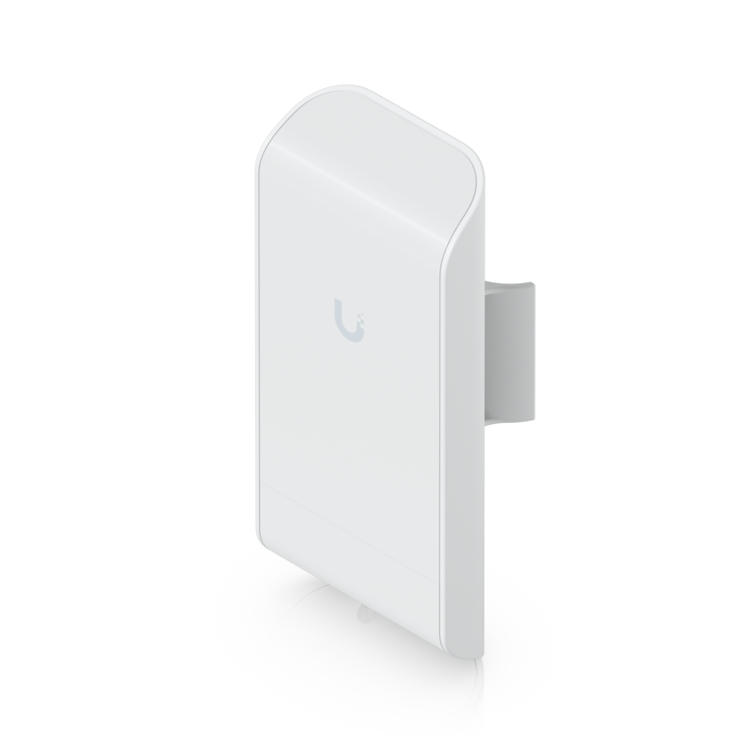 airMAX NanoStation M5 loco - Ubiquitiストア アメリカ合衆国