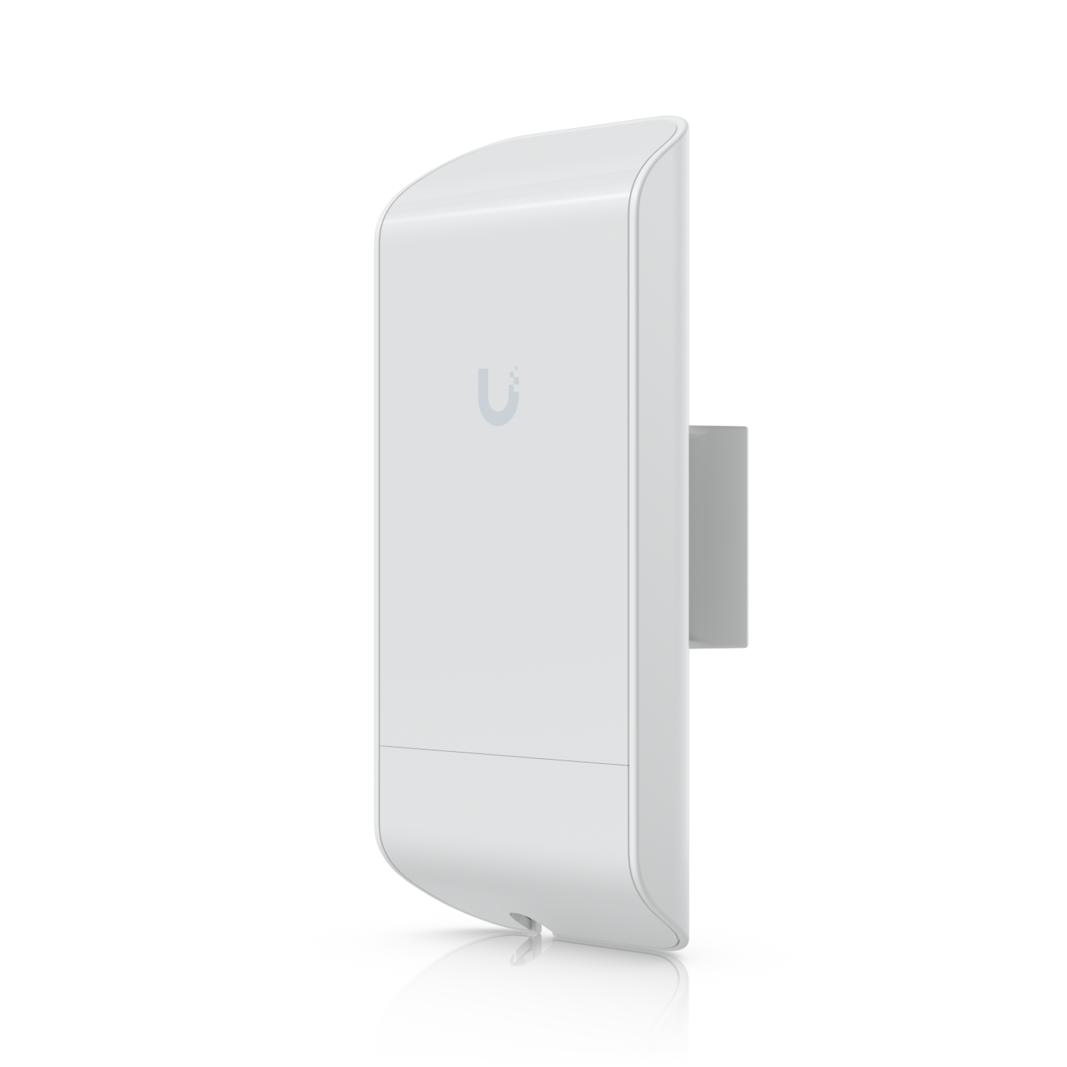 新品Ubiquiti NanoStation loco M5 本体 c26cd283-c8ec-4192-acdc-
