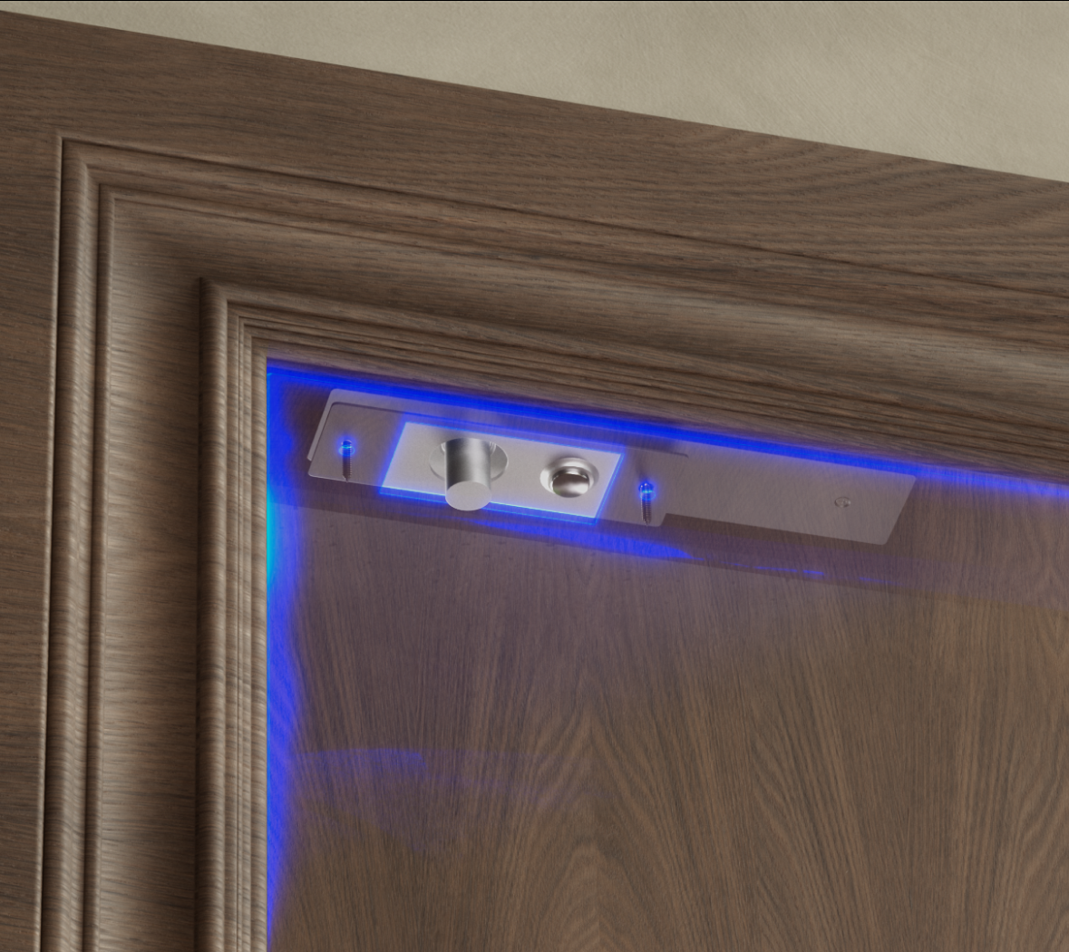 UACC-Lock-Bolt-Secure