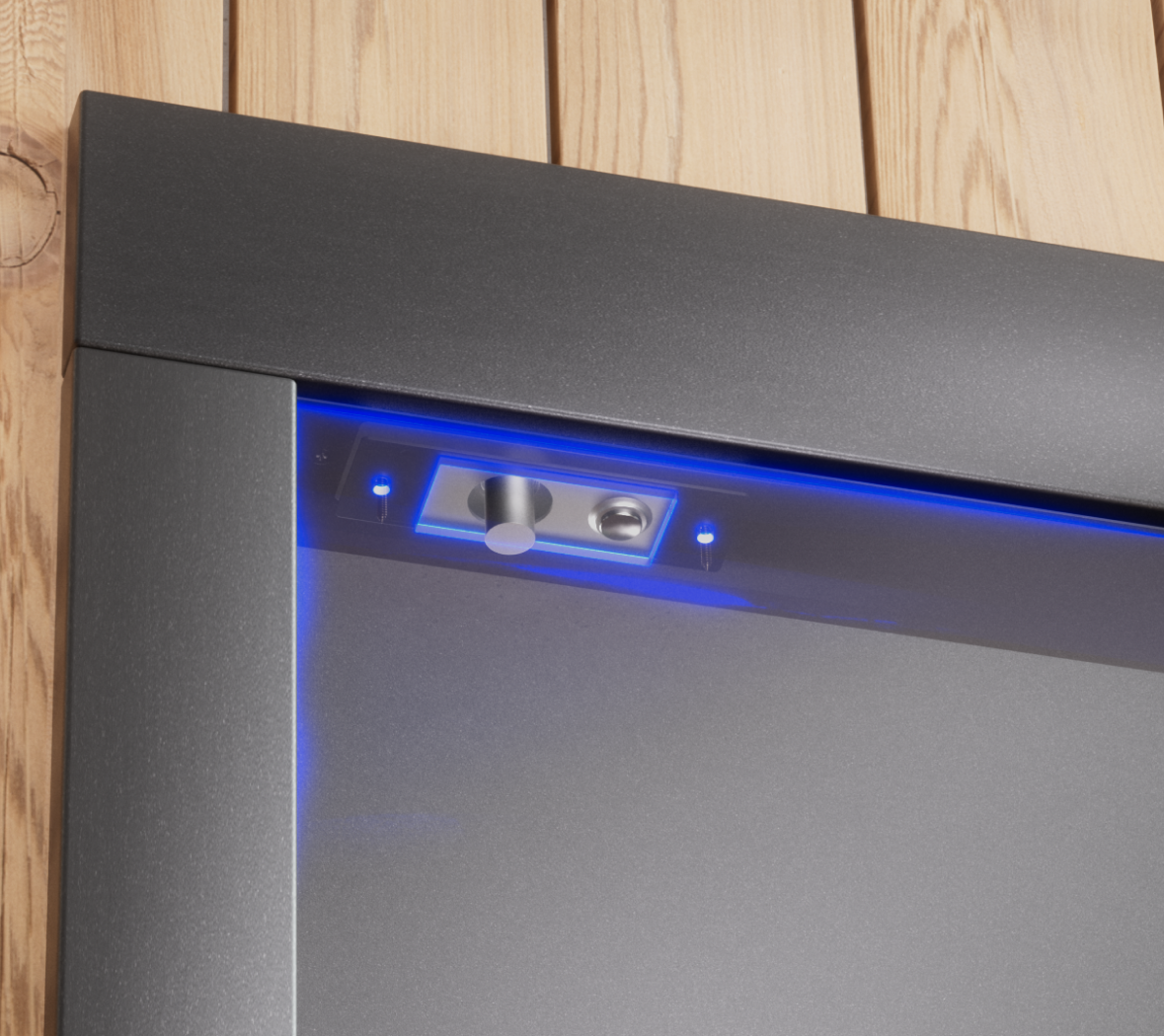 UACC-Lock-Bolt-Secure