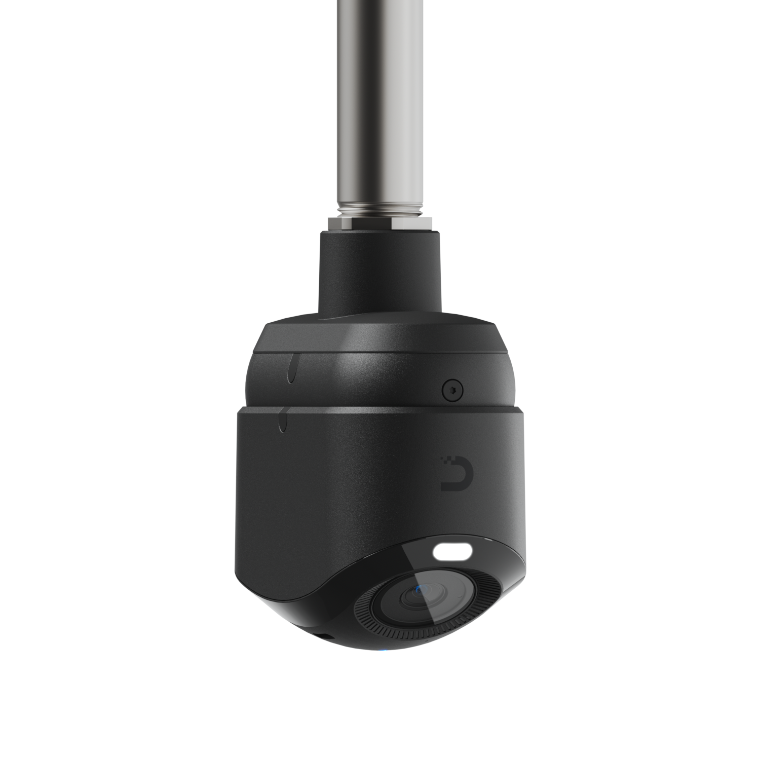 G6 180カメラPendant Mount - Ubiquitiストア アメリカ合衆国