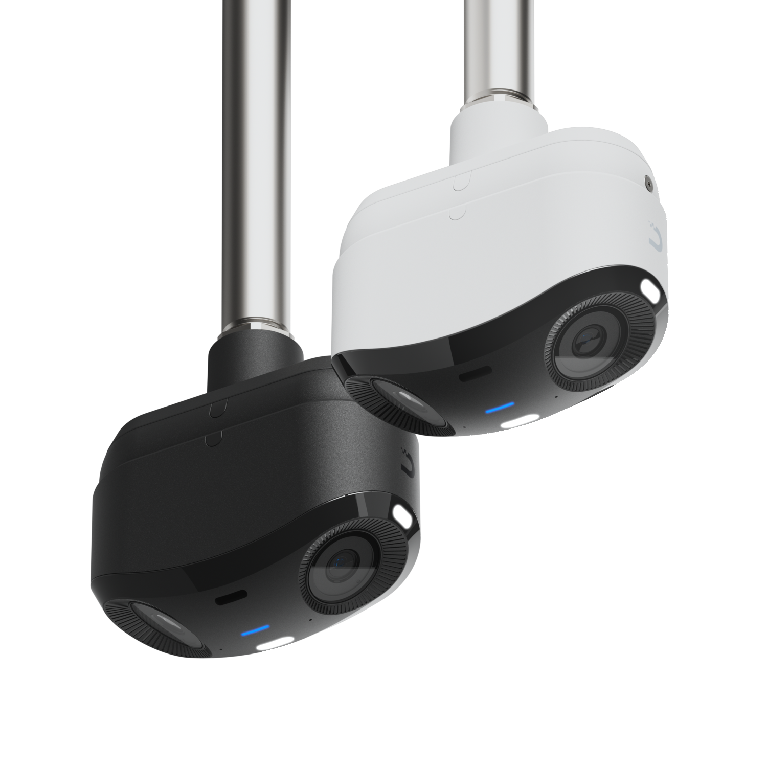 G6 180 Camera Pendant Mount - produit UniFi entreprise