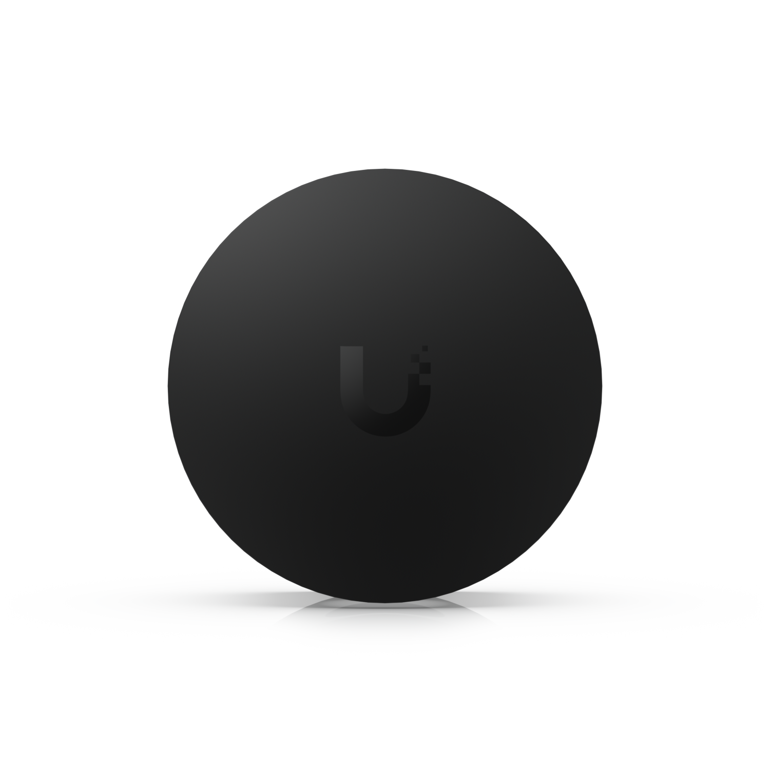 正規品 新品 未使用 eufy セキュリティ ドアベル用 アドオンチャイム