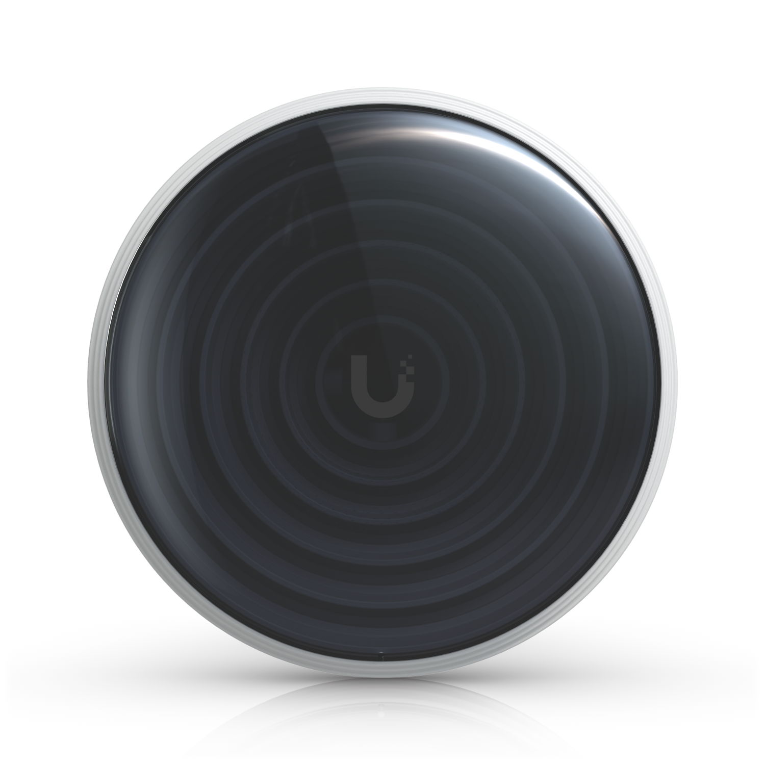 airMAX IsoStation 5AC Bridge - Ubiquiti Store United States