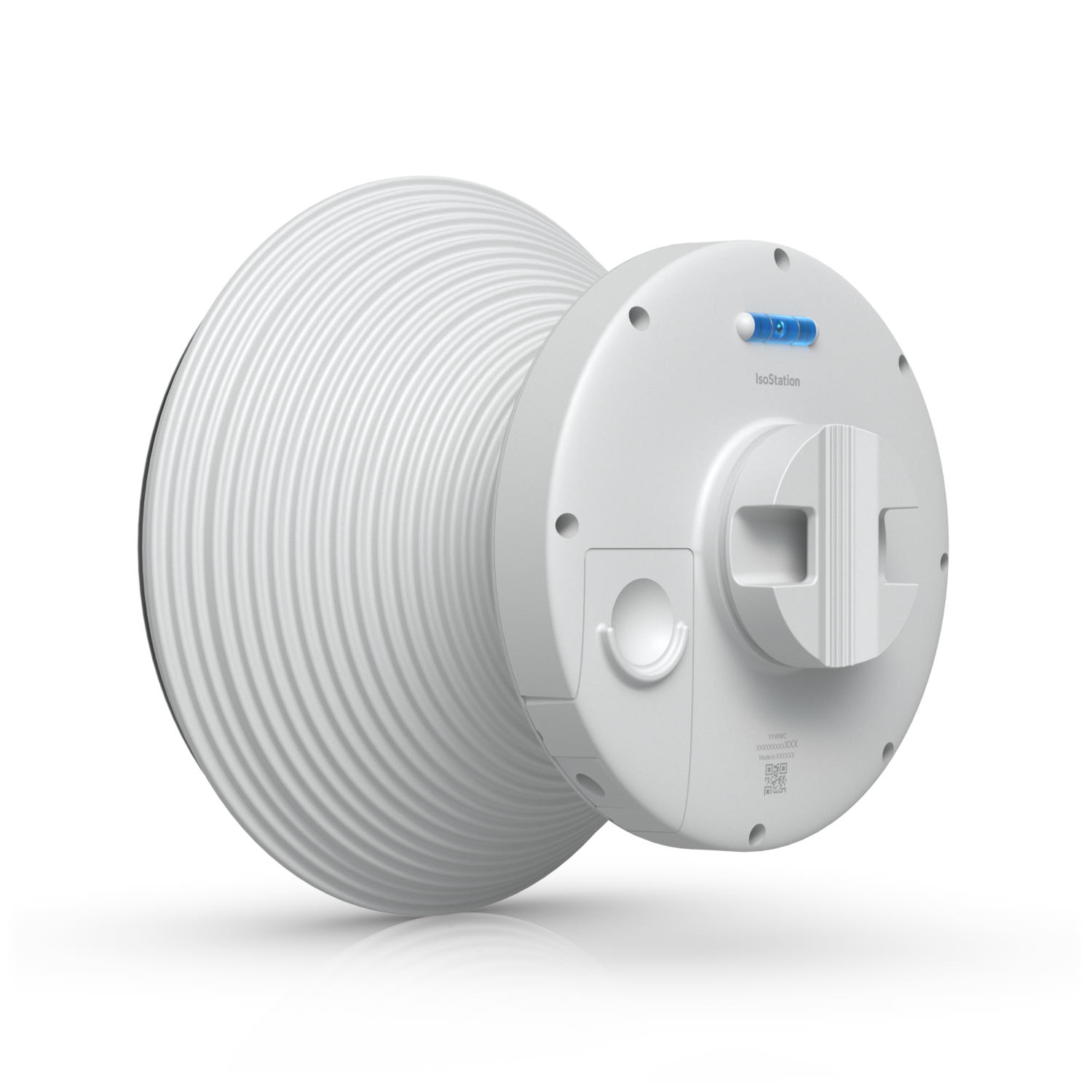 airMAX IsoStation 5AC Bridge - Ubiquiti Store United States