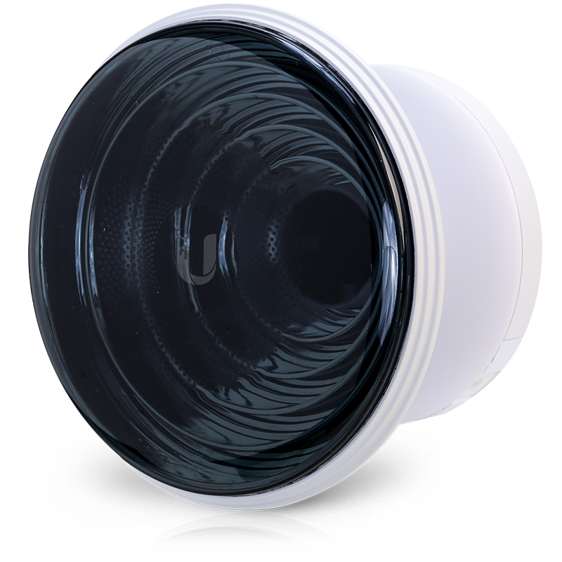 uisp-airmax-isostation-5ac-tech-specs