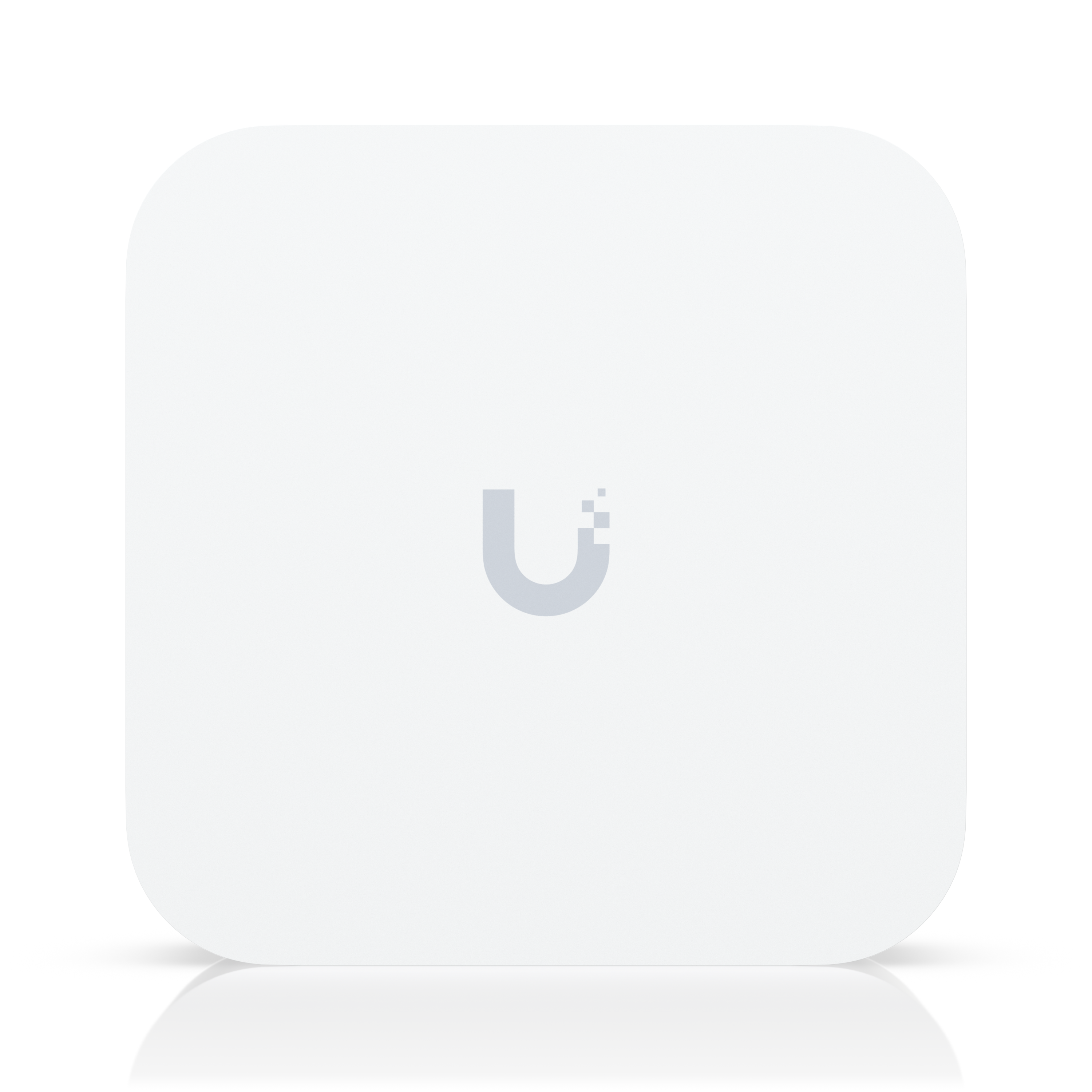 UniFi Express - Ubiquitiストア アメリカ合衆国