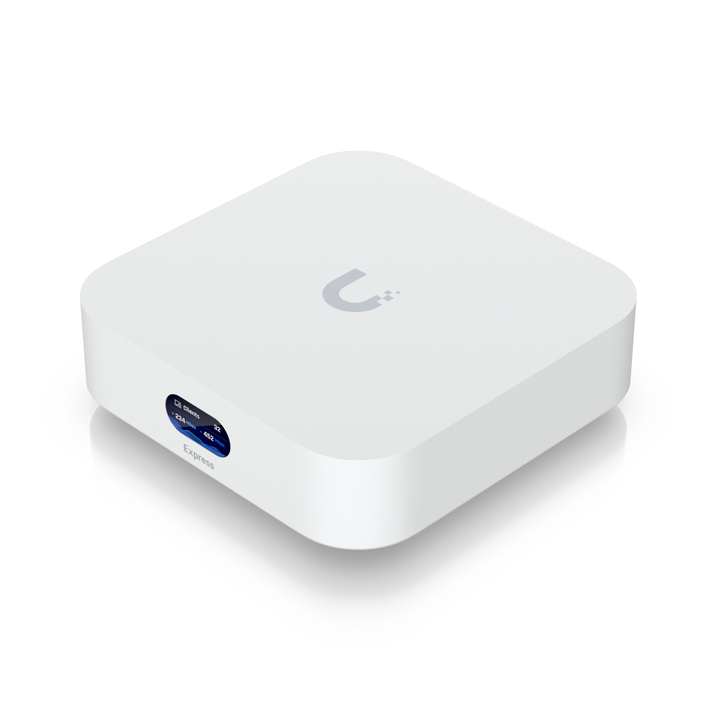 UniFi Express - Ubiquitiストア アメリカ合衆国