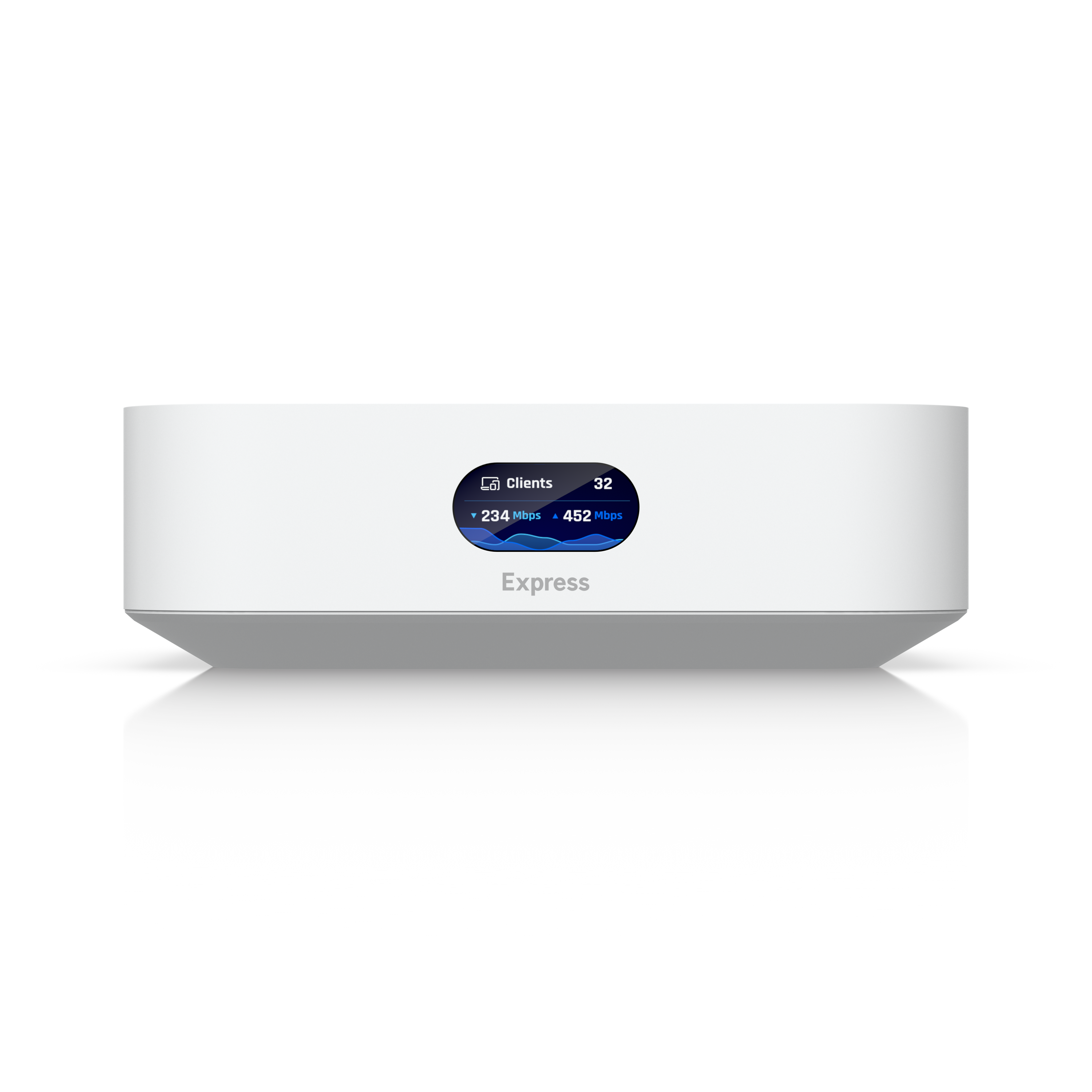 ルーター・ネットワーク機器 UniFi Express 1079704084_grande.jpg?v=1719916335