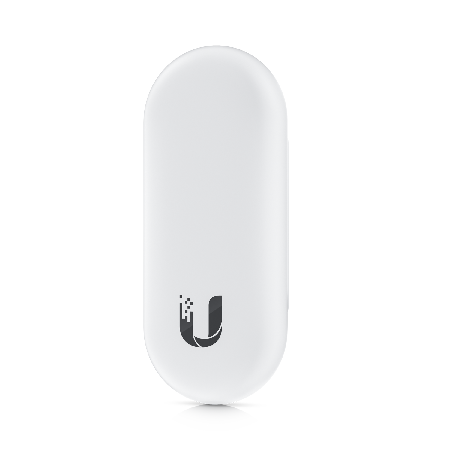 UniFi / Door Access Ubiquiti Store