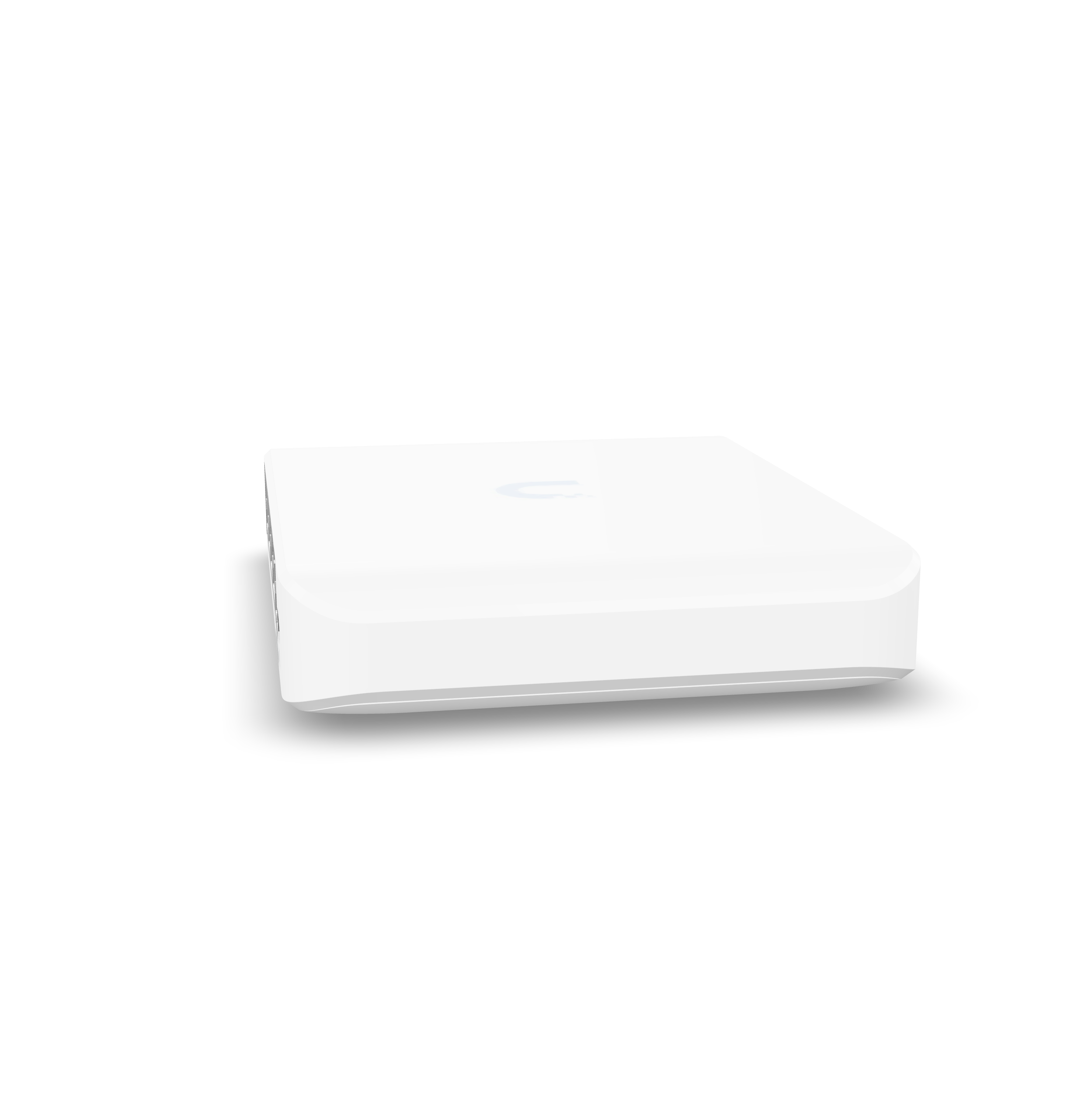 Switch Flex Mini 2.5G - Loja Ubiquiti Brasil