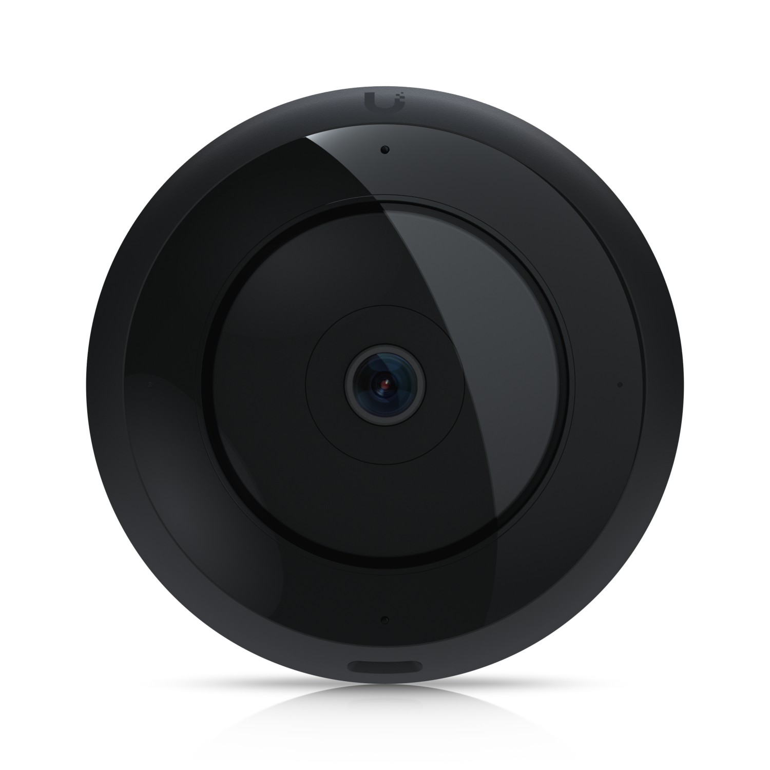 UniFi AI 360 Tech Specs
