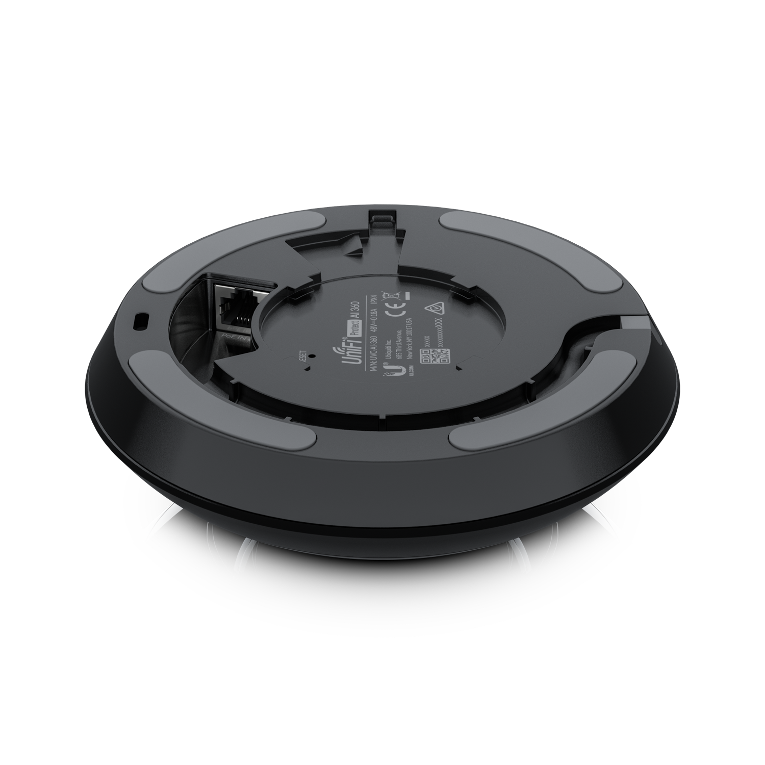 Camera AI 360 Ubiquiti Store