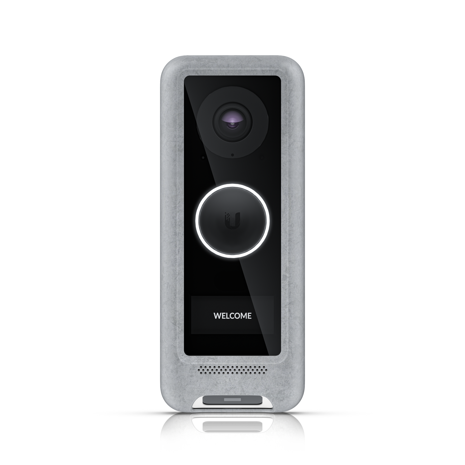G4 Doorbell Cover Ubiquiti Store