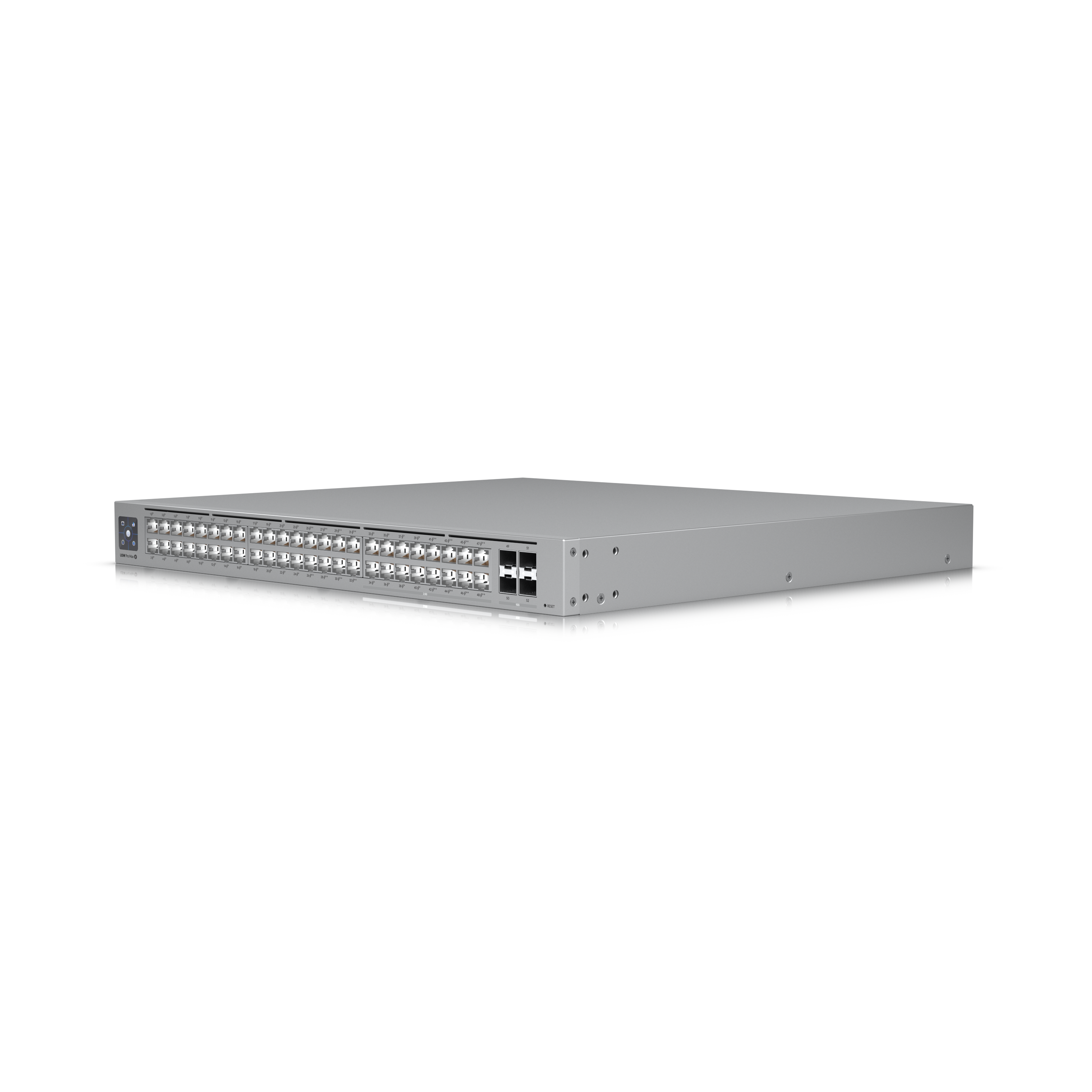 UniFi Pro Max 48 PoE Price in Kenya thumbnail 6