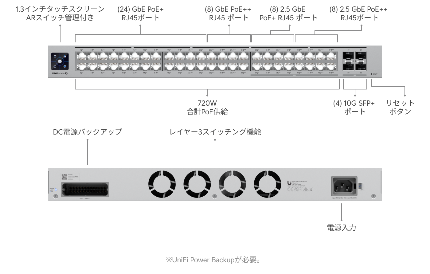b32b402c-1c40-40b6-be03-