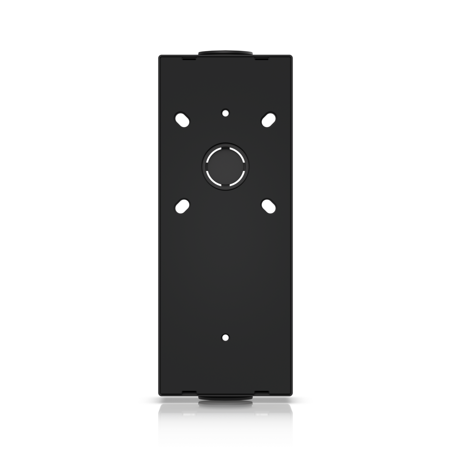 Reader Pro Junction Box