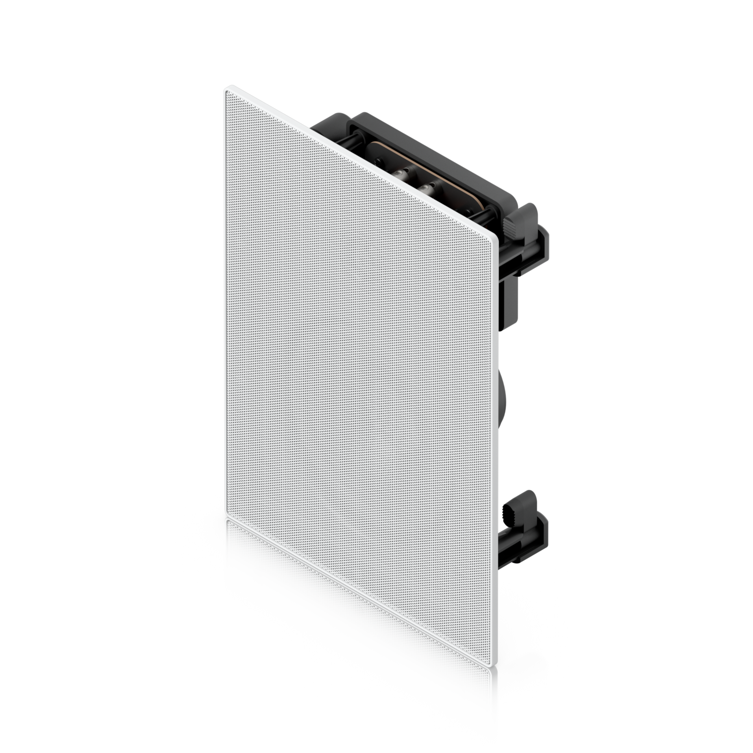 In-Wallスピーカー - Ubiquitiストア