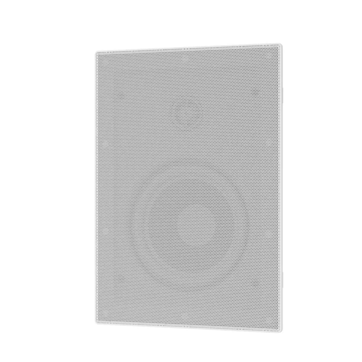 SpeakerCraft インウォールスピーカー◆ホームシアター SpeakerCraft（スピーカークラフト） | 業務用タブレット・オーディオ