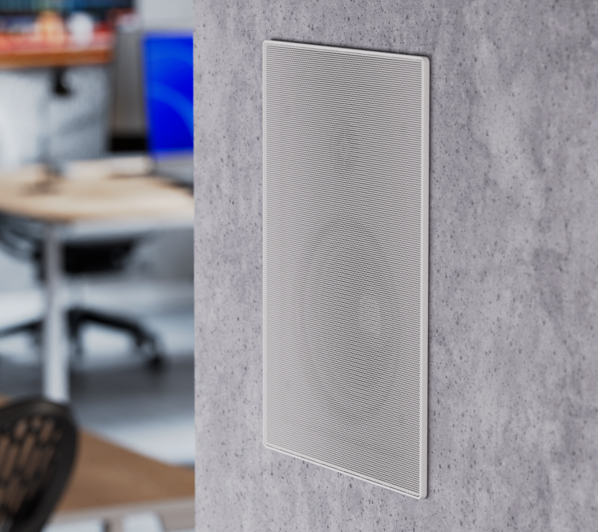 In-Wallスピーカー - Ubiquitiストア