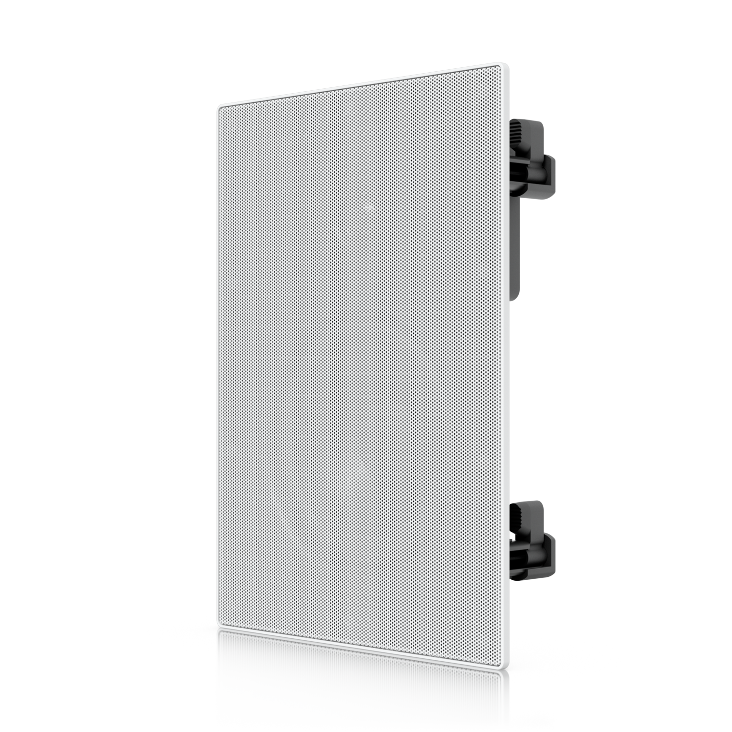 In-Wallスピーカー - Ubiquitiストア