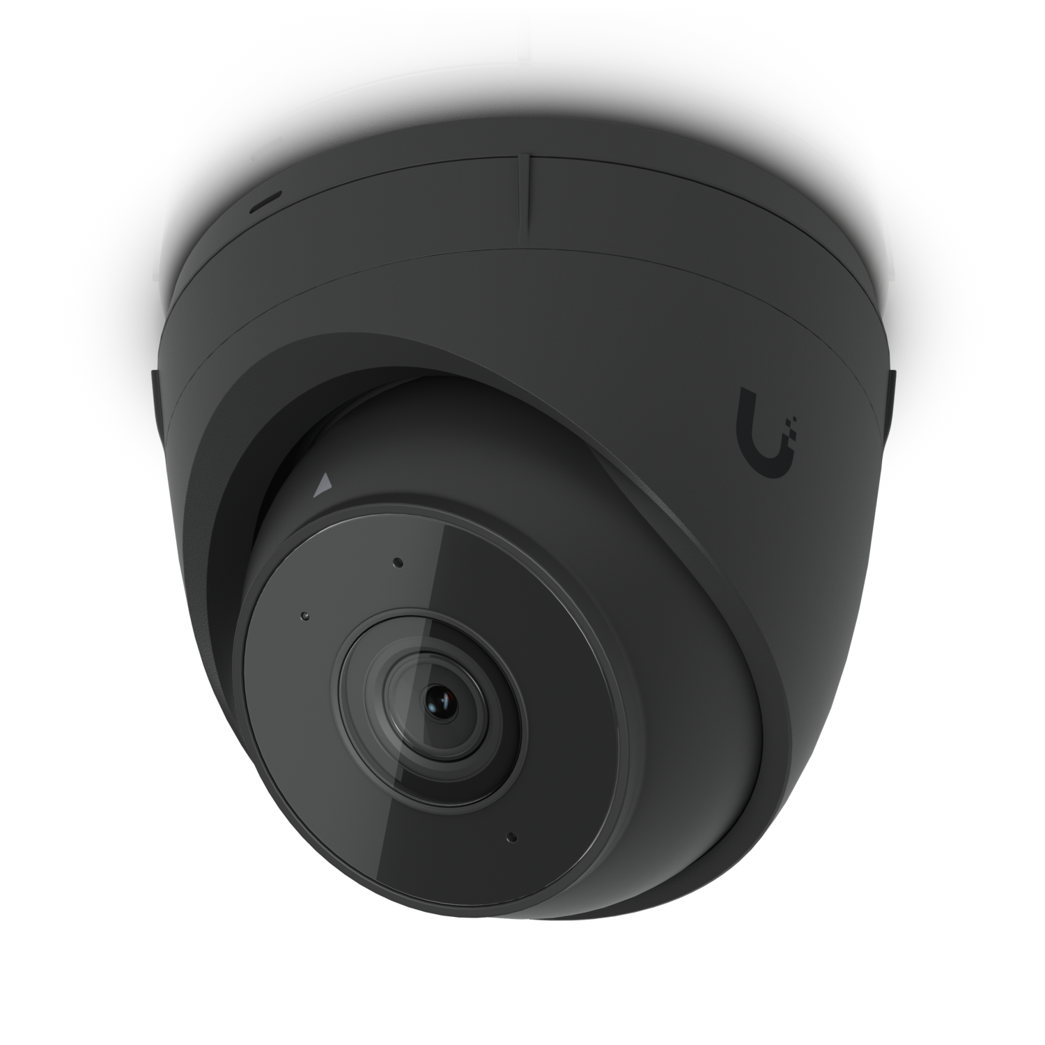 カメラ G5 Turret Ultra - Ubiquitiストア 日本