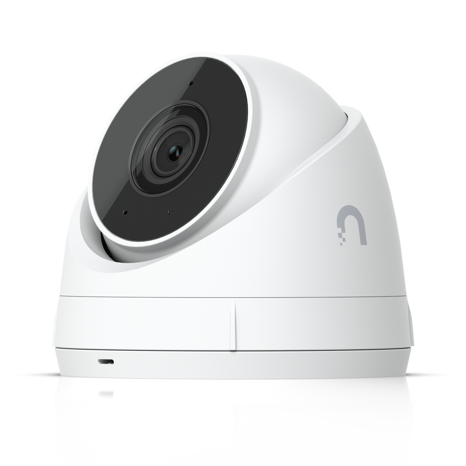 Ubiquiti Camera G5 Dome Ultra