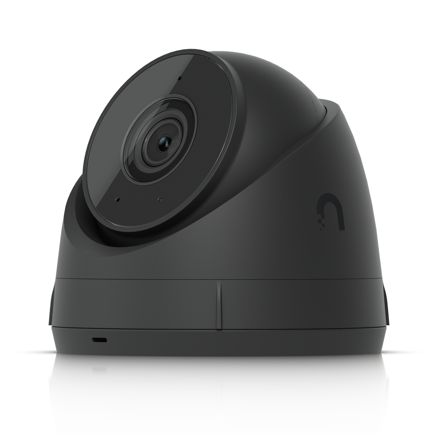 Ubiquiti G5 Turret Ultra thumbnail 4