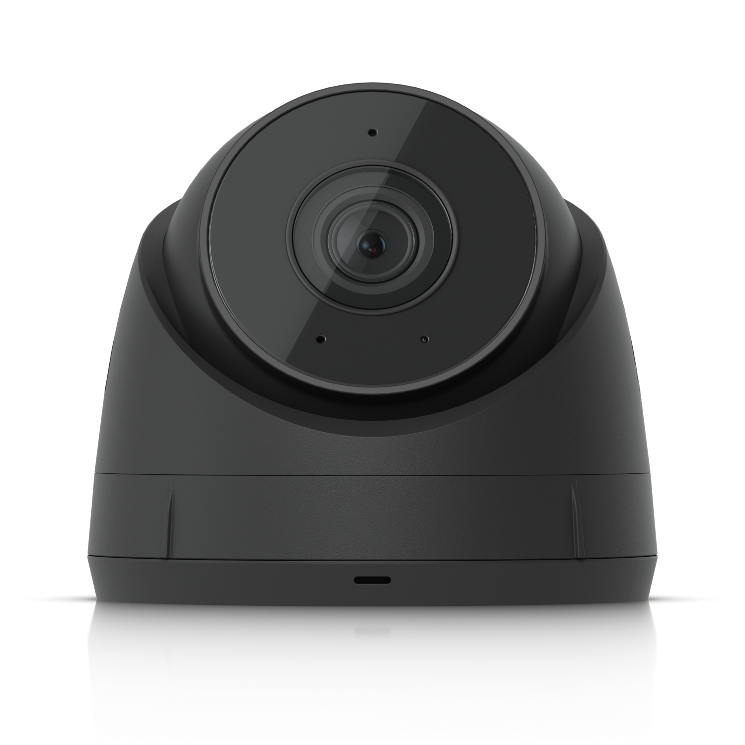 Ubiquiti G5 Turret Ultra thumbnail 5