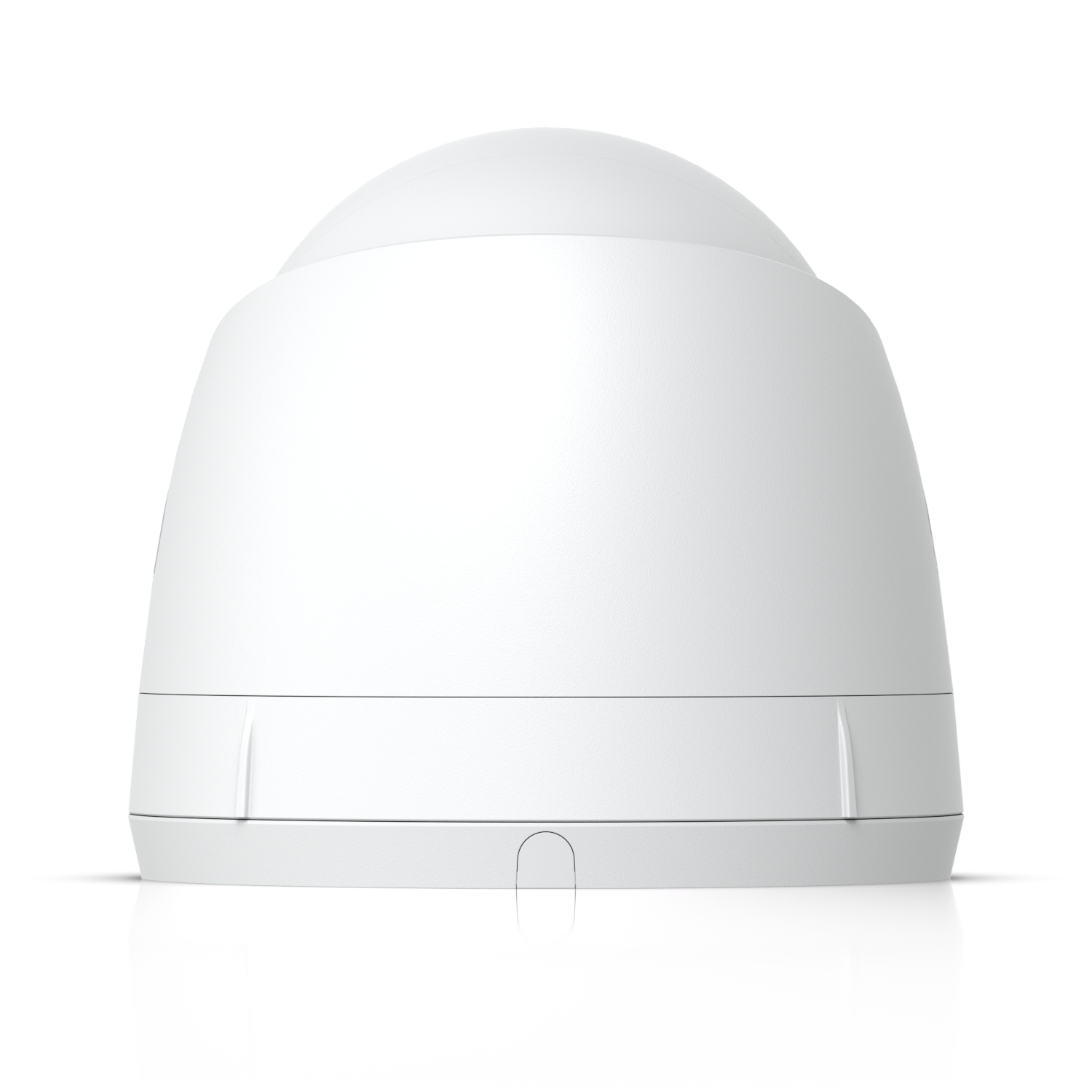 Ubiquiti G5 Turret Ultra thumbnail 8
