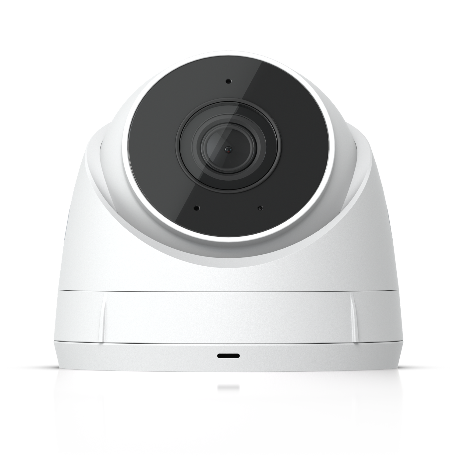 Ubiquiti G5 Turret Ultra thumbnail 5