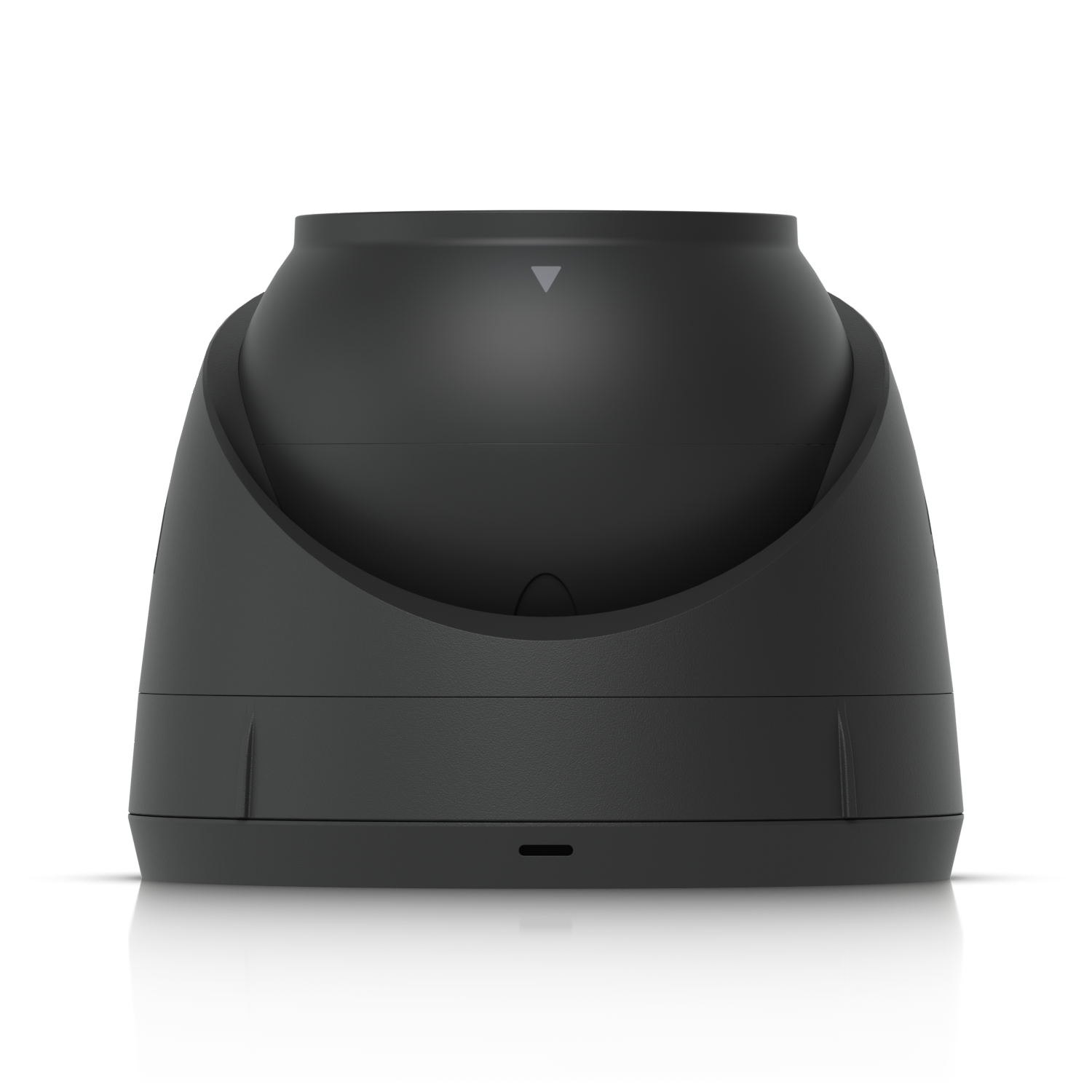 Ubiquiti G5 Turret Ultra thumbnail 7