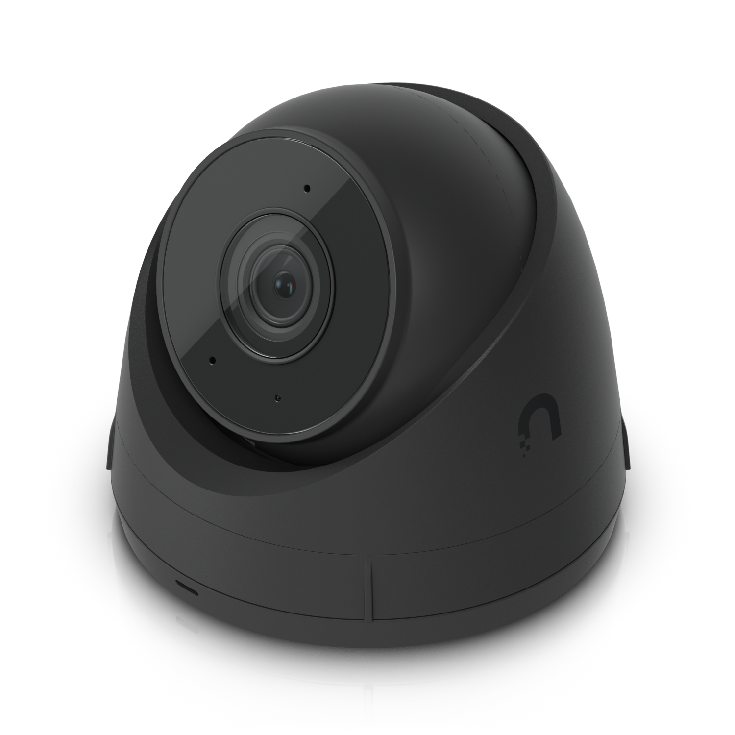 Ubiquiti G5 Turret Ultra thumbnail 6