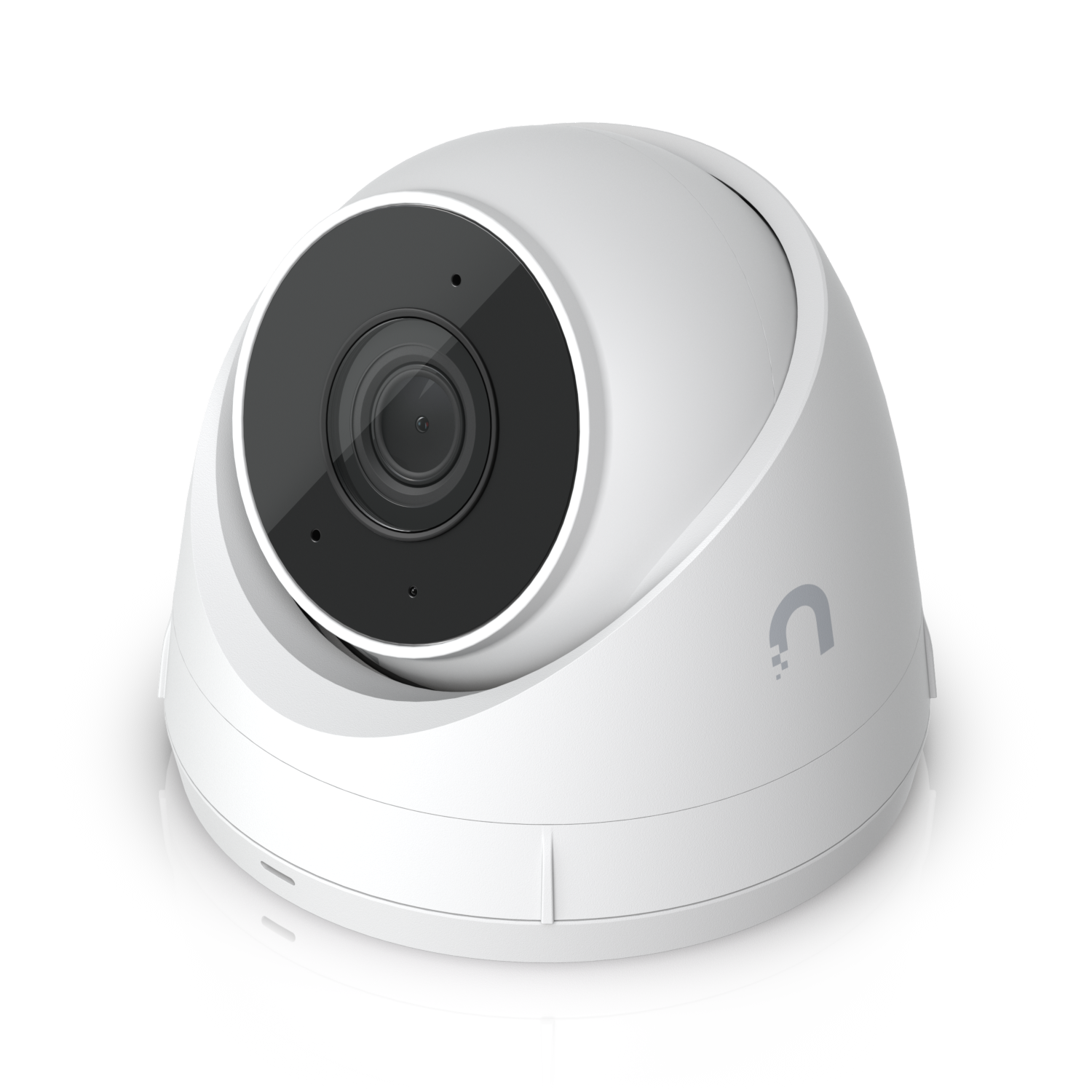Ubiquiti G5 Turret Ultra thumbnail 6