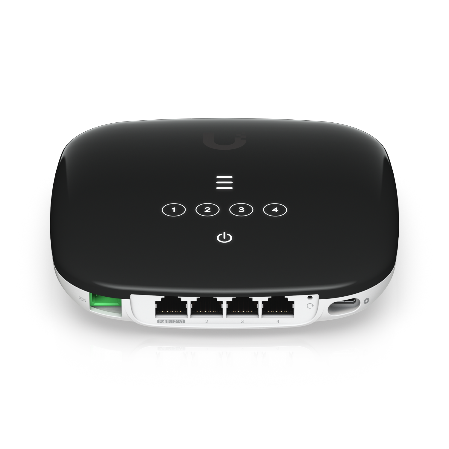 Fiber WiFi 6 - Ubiquiti Store United States