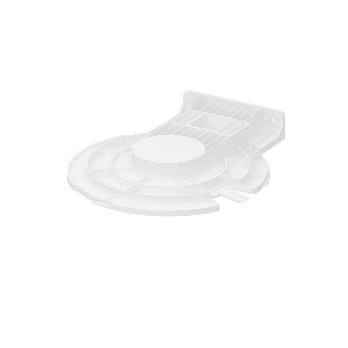 2e869017-b3cc-45bc-87dc-