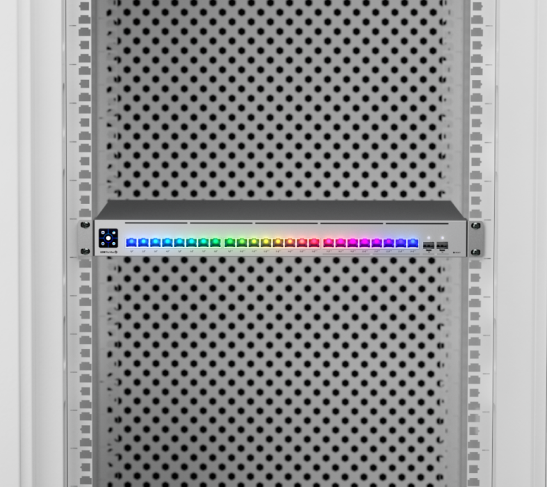 f7250827-4265-46a2-a5f2-
