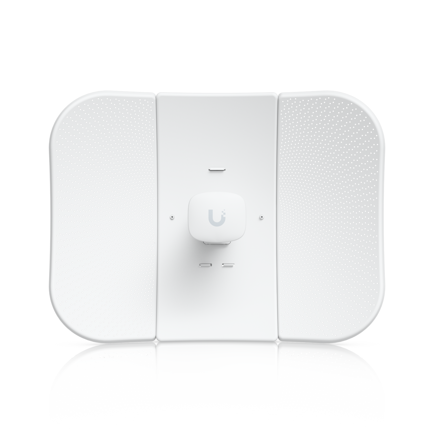 Ubiquiti LiteBeam 5AC Gen2 Gigabit Ethernet