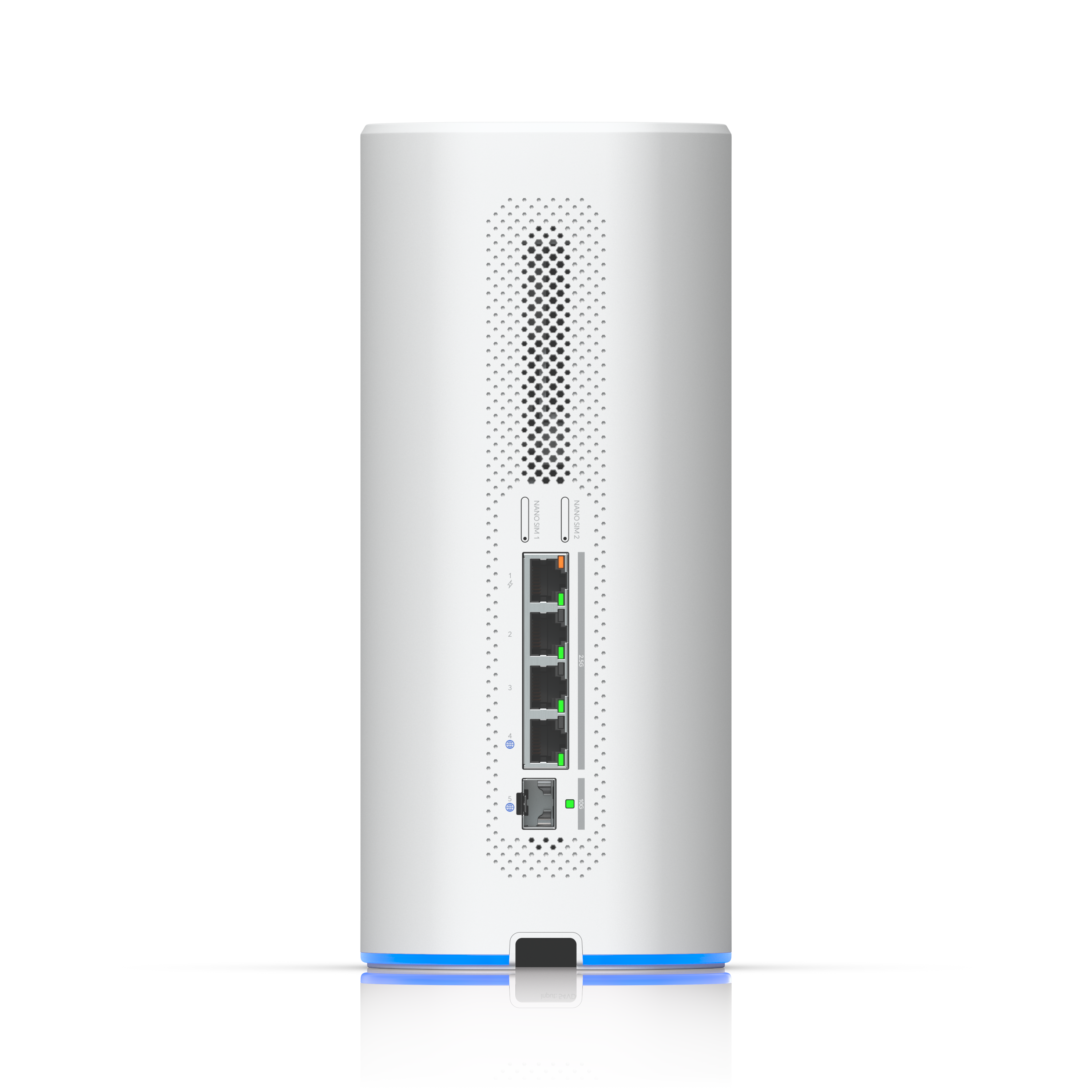 Ubiquiti UDR-5G-Max Dream Router 5G Max product image 2