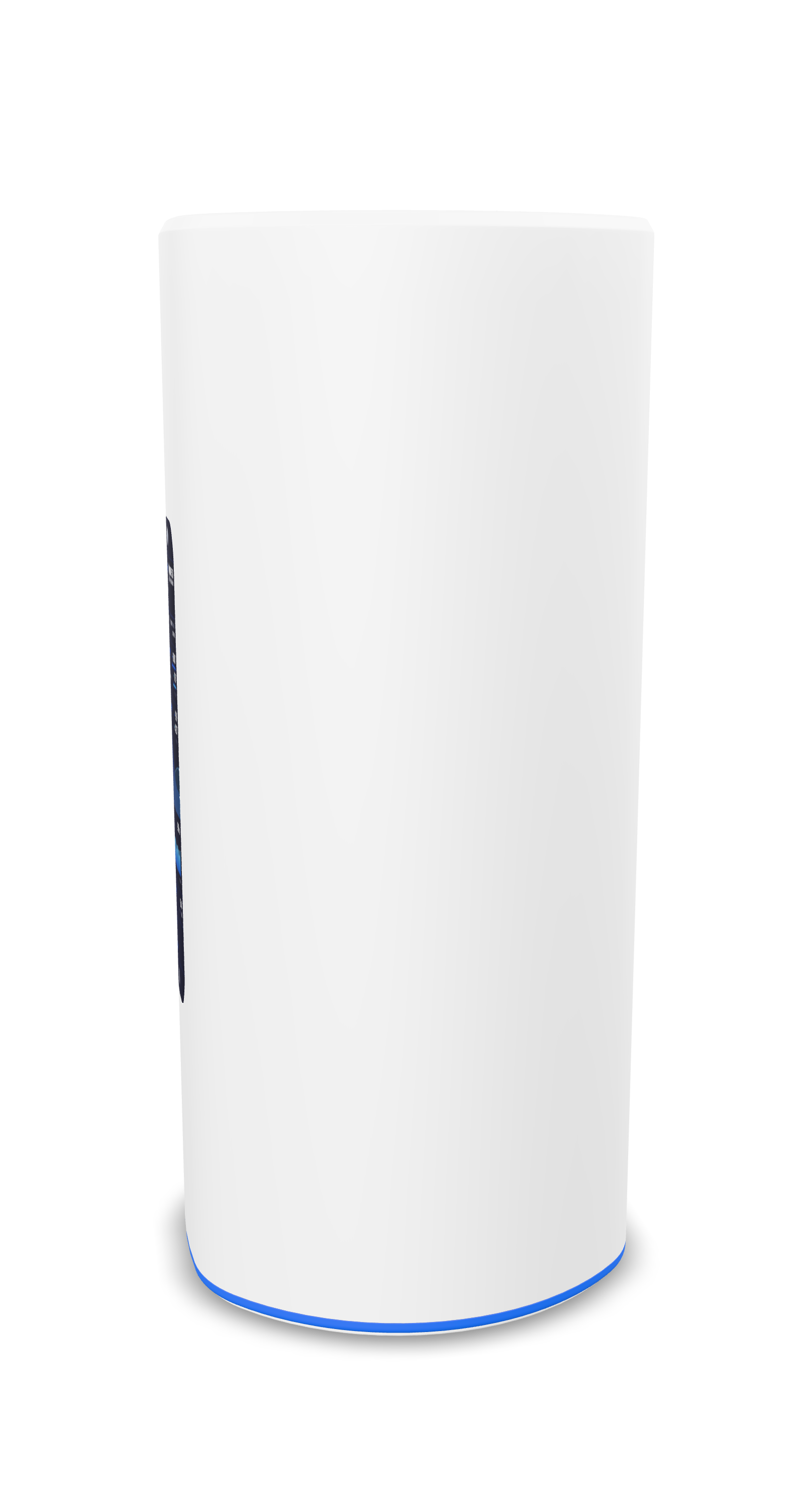 Dream Router 5G Max
