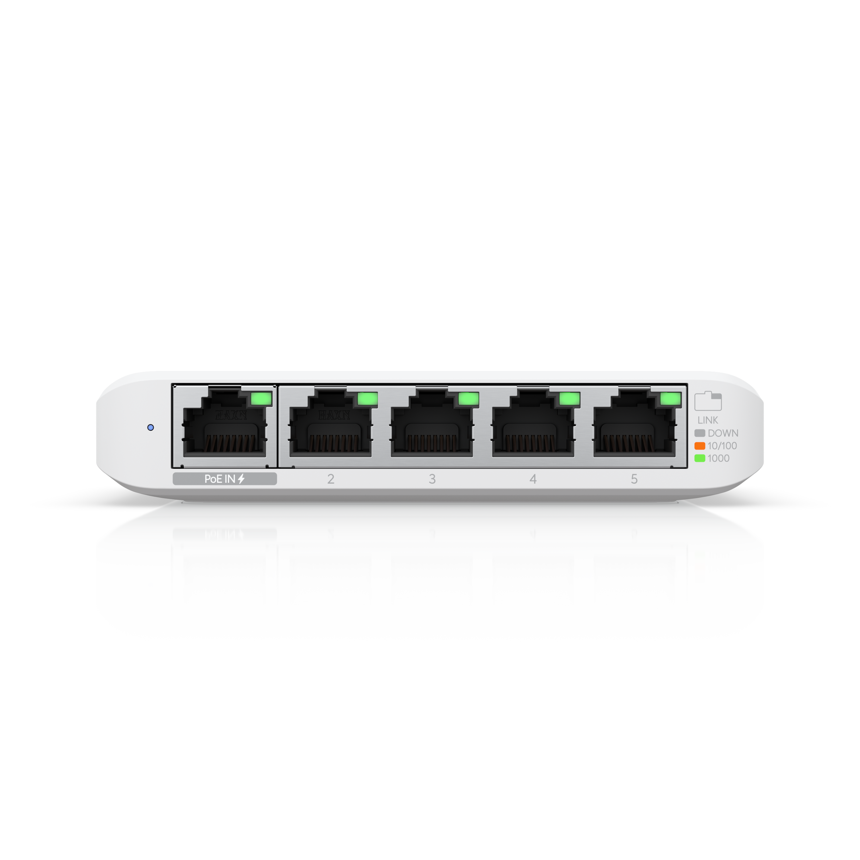 5f495f89-3eb9-4092-8070-