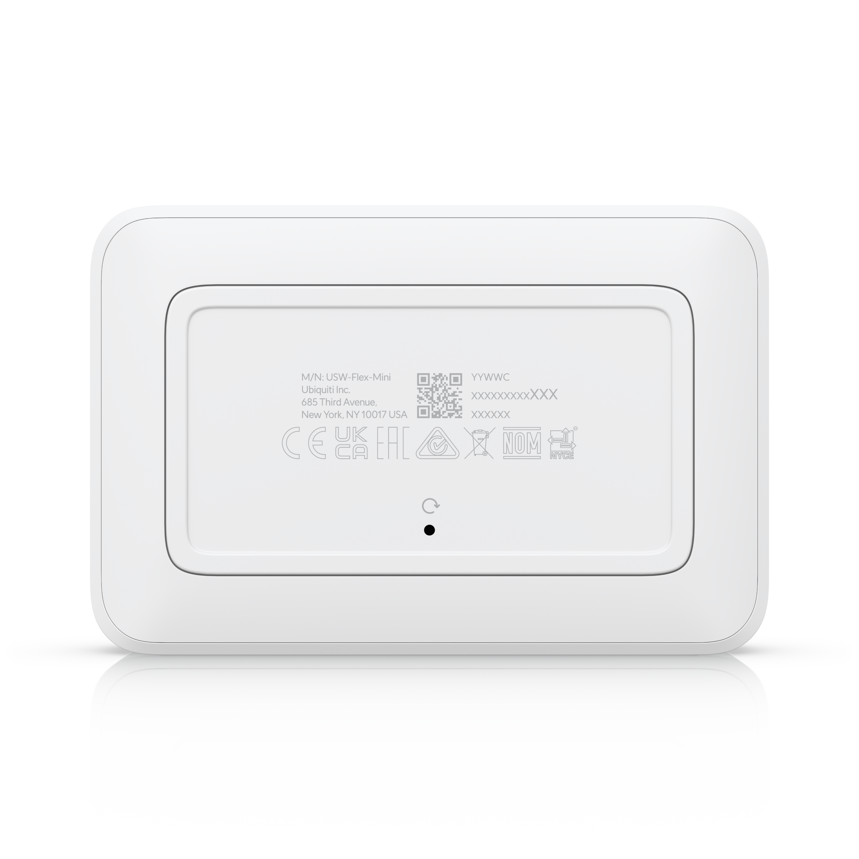 UniFi Flex Mini thumbnail 6