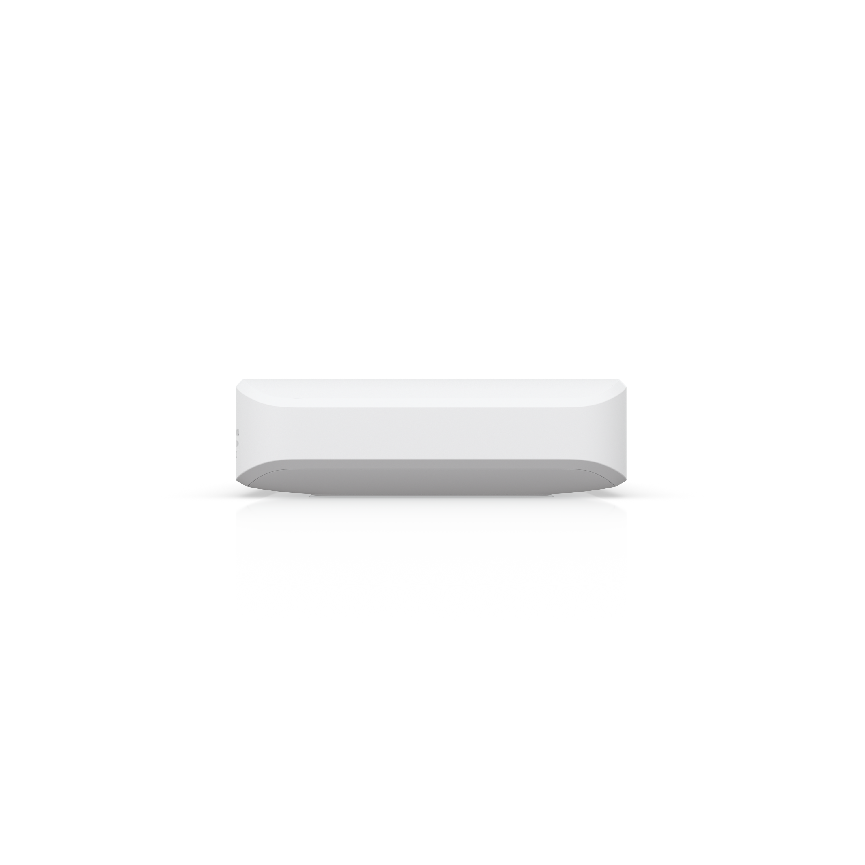 UniFi Flex Mini thumbnail 3