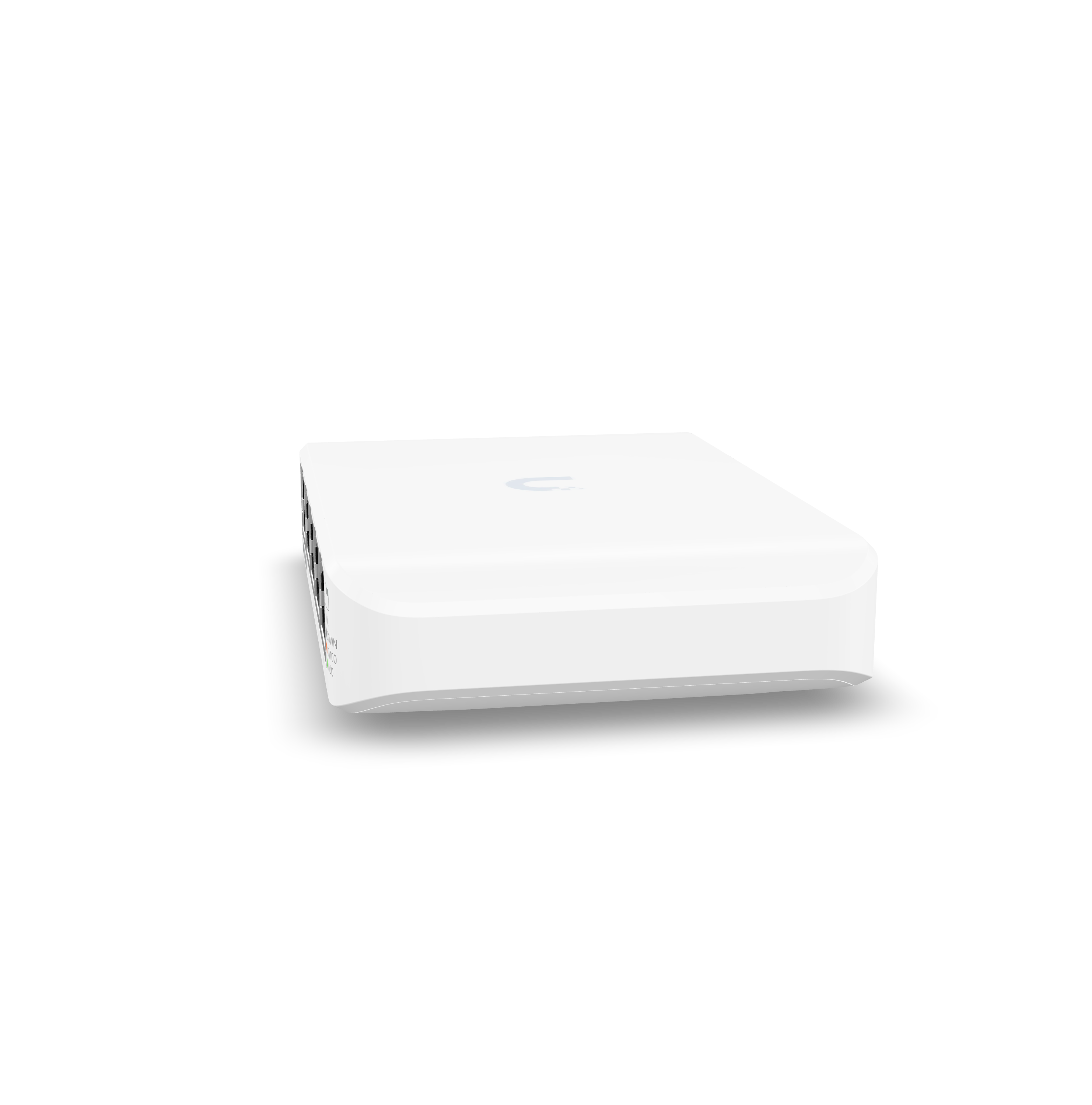 Switch Flex Mini - Ubiquiti Store United States