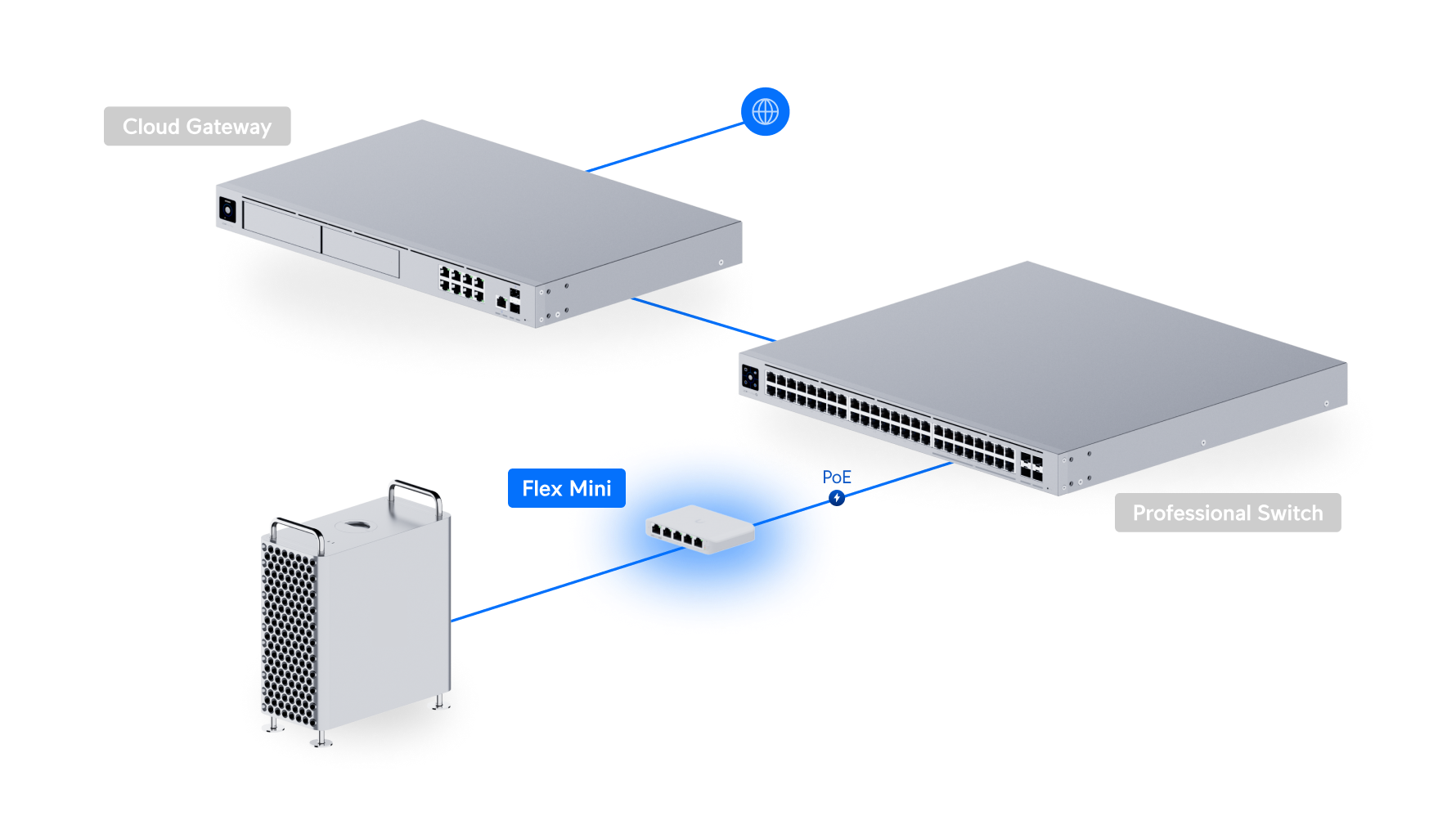 ec6c8e02-866c-4703-a085-