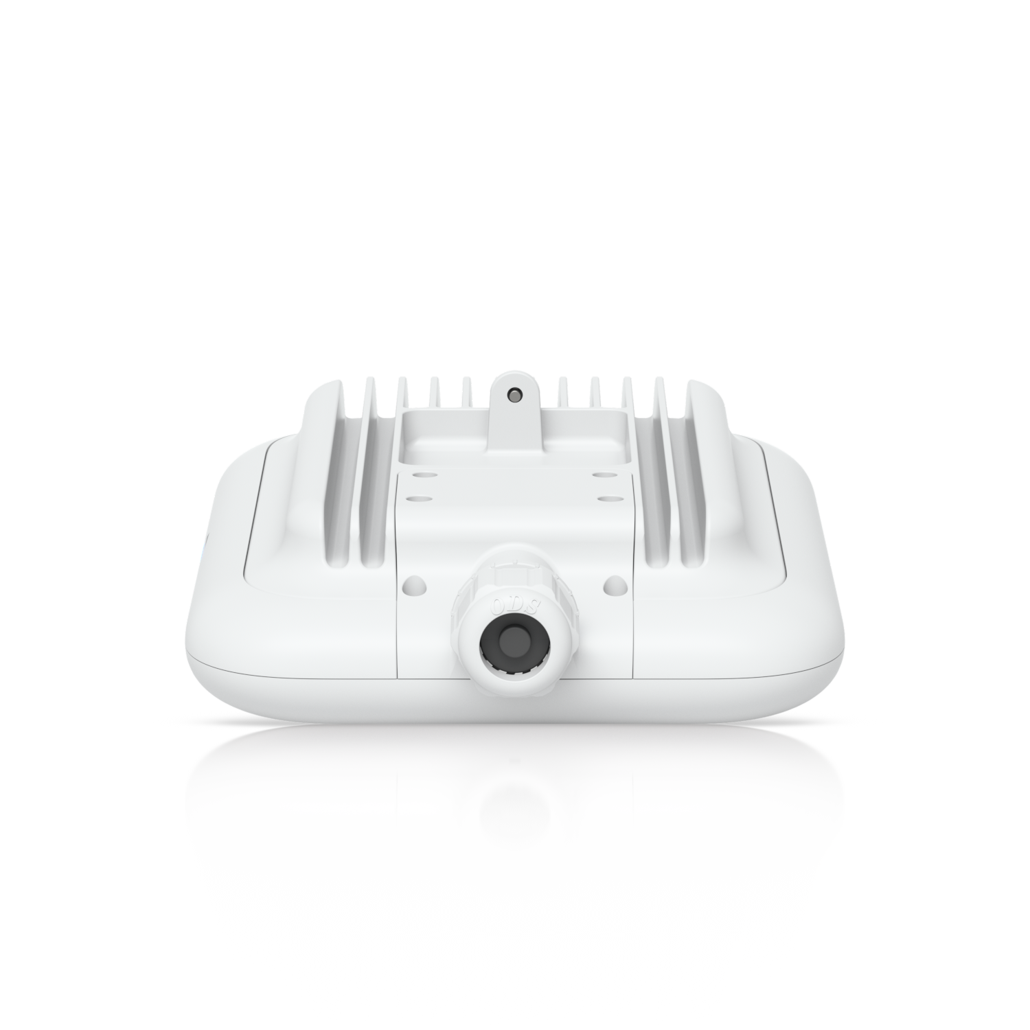 Access Point U7 Pro Outdoor - Loja Ubiquiti Brasil