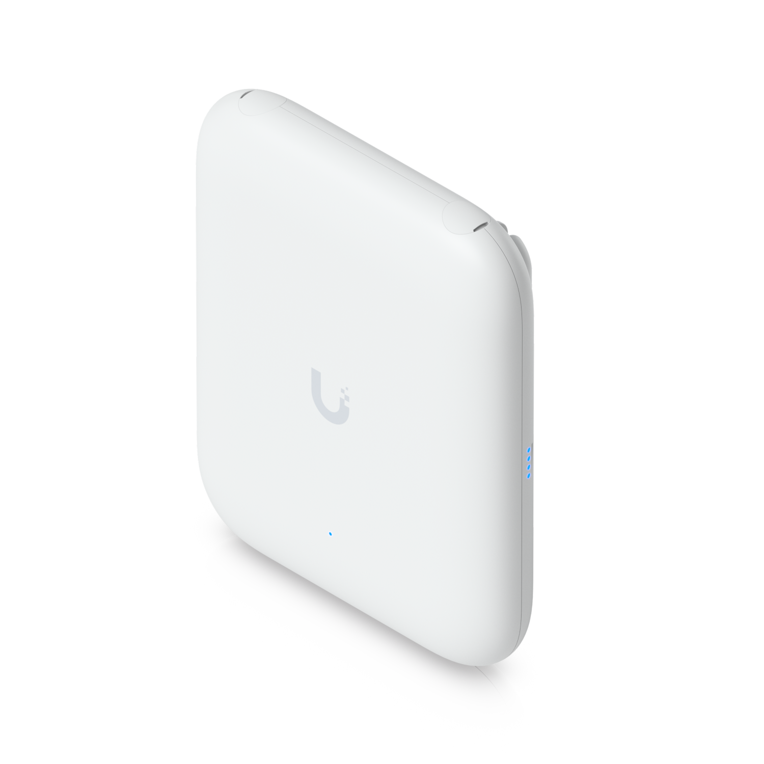 Access Point U7 Pro Outdoor - Loja Ubiquiti Brasil
