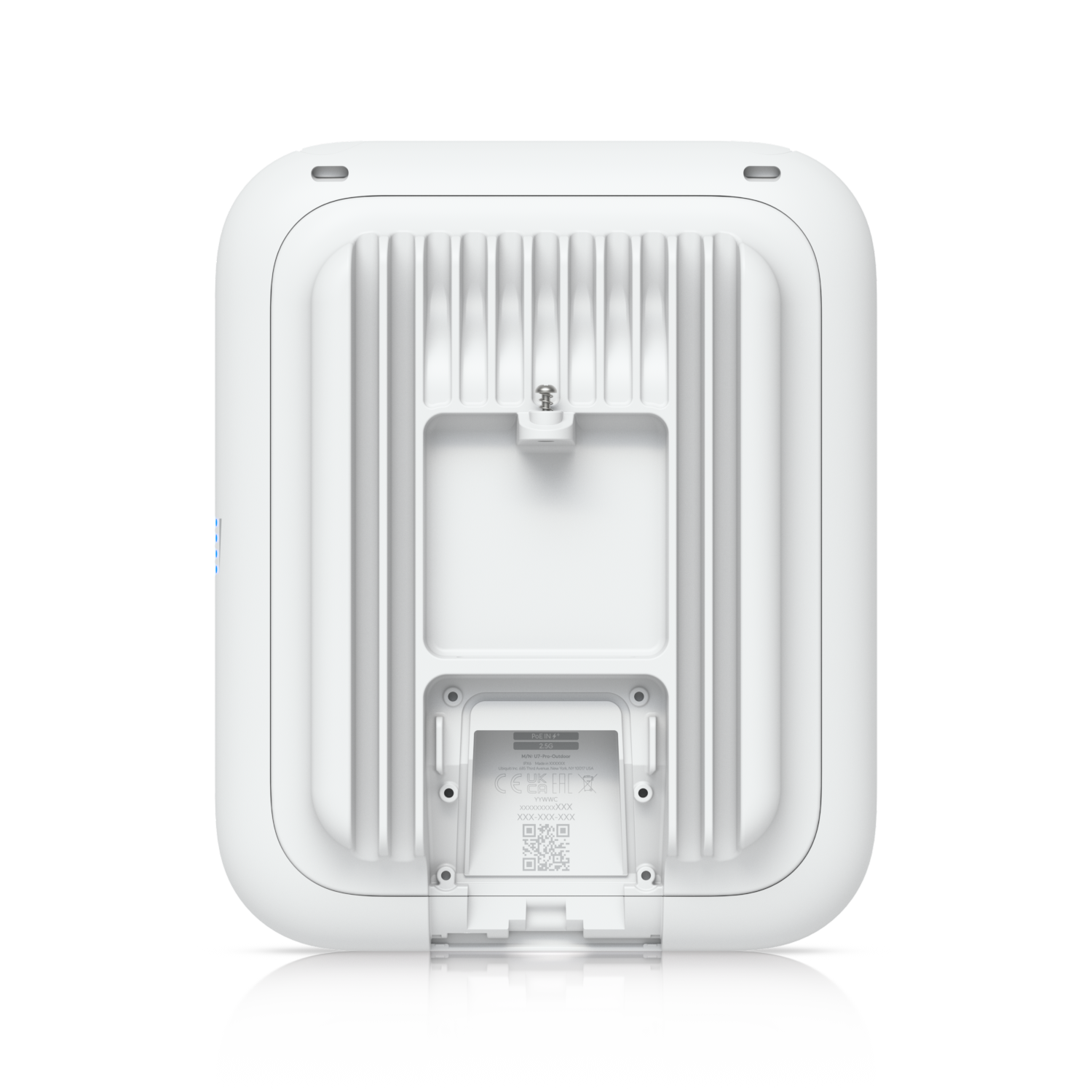 Access Point U7 Pro Outdoor - Ubiquiti Store Brazil