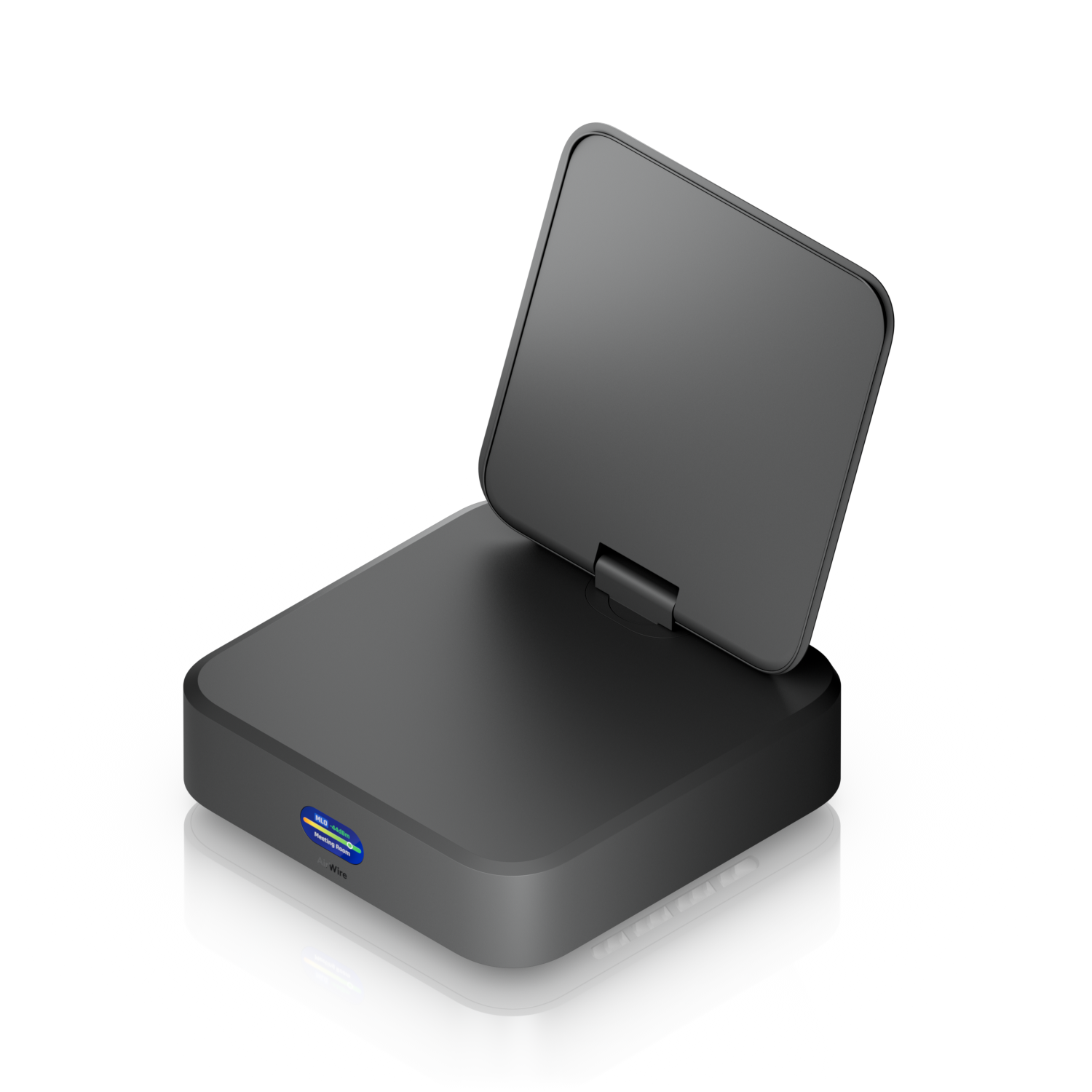 エアワイヤ - Ubiquitiストア アメリカ合衆国