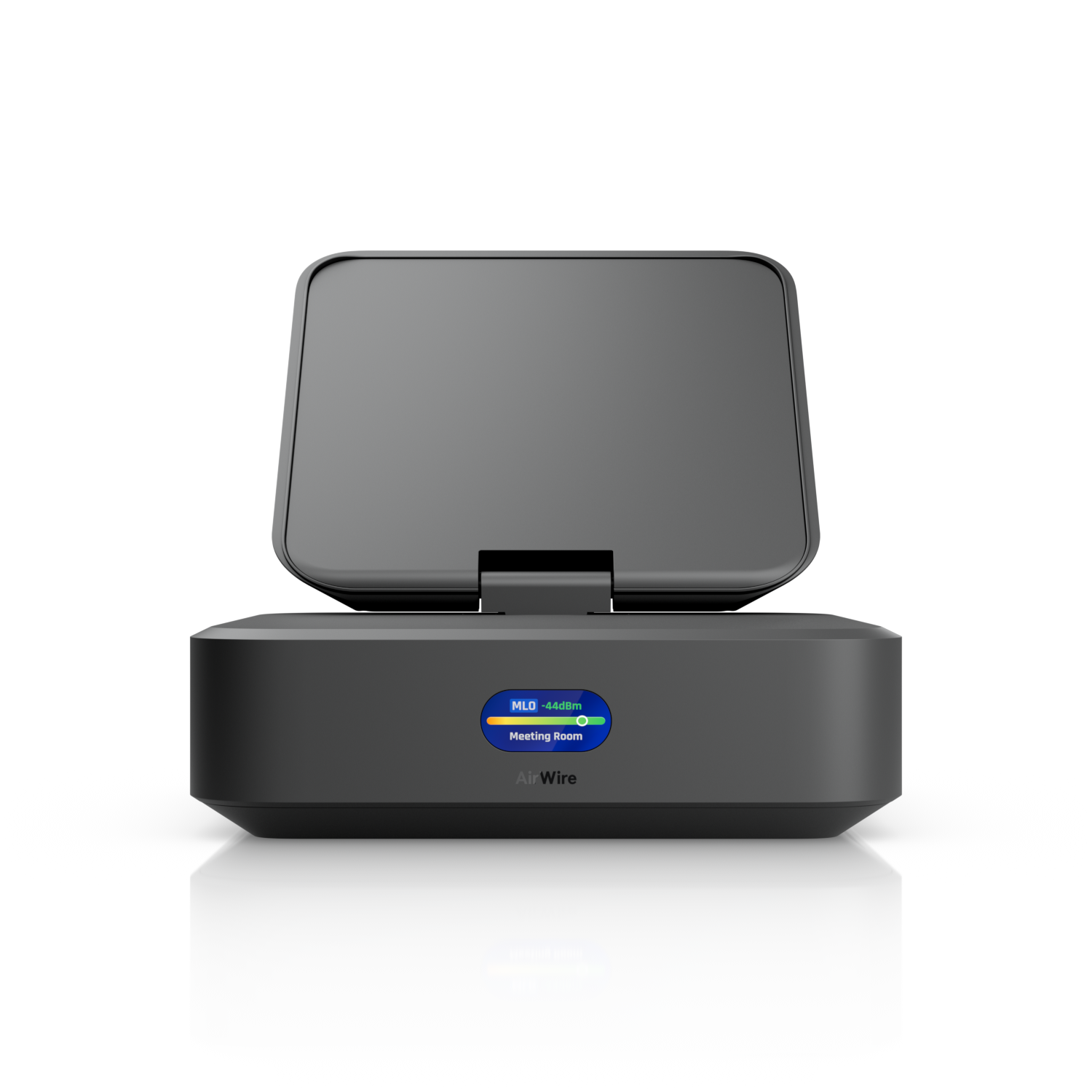 エアーWi-Fi エアワイヤ - Ubiquitiストア アメリカ合衆国
